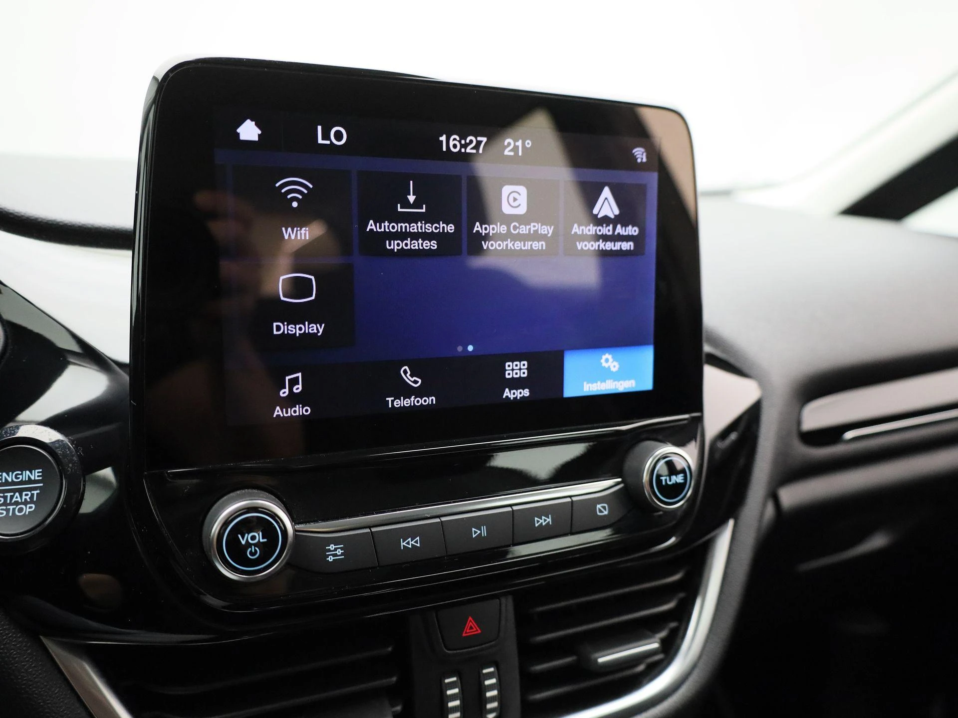 Ford-Fiesta-image-23