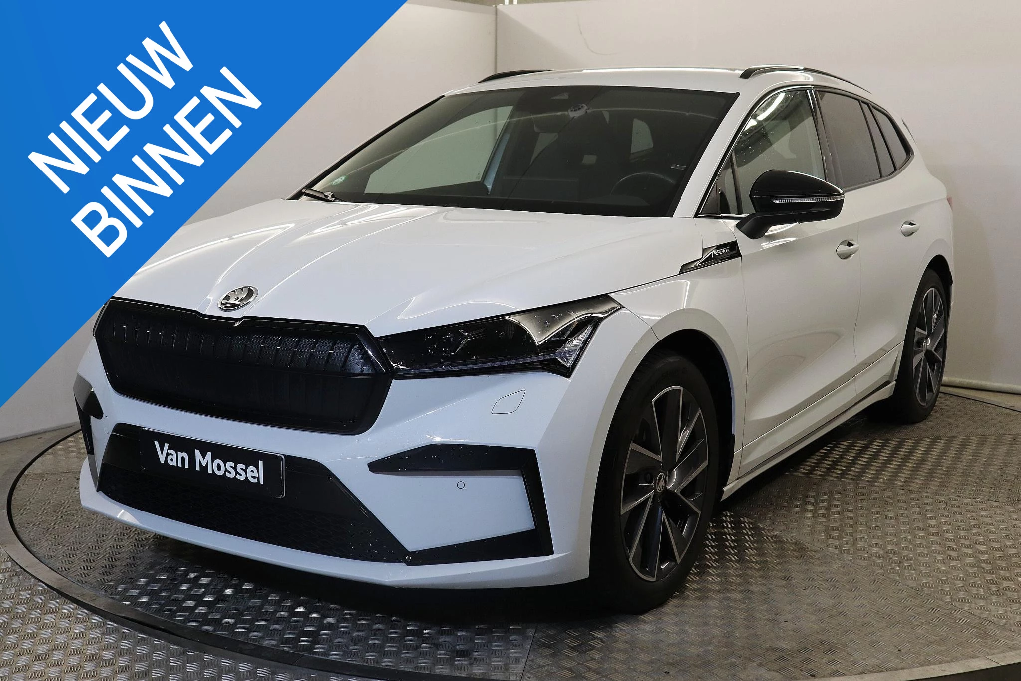 Škoda-Enyaq iV-image-0