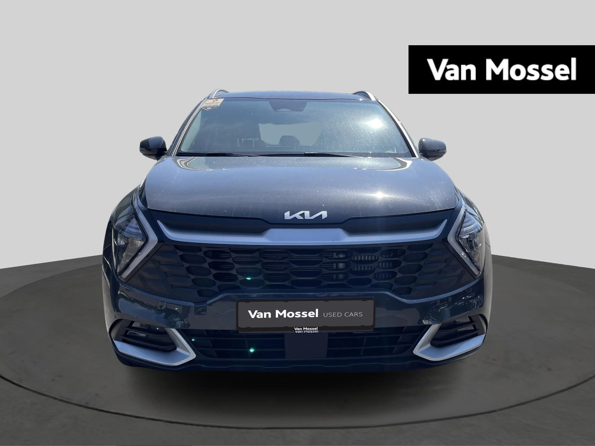 Kia-Sportage-image-1