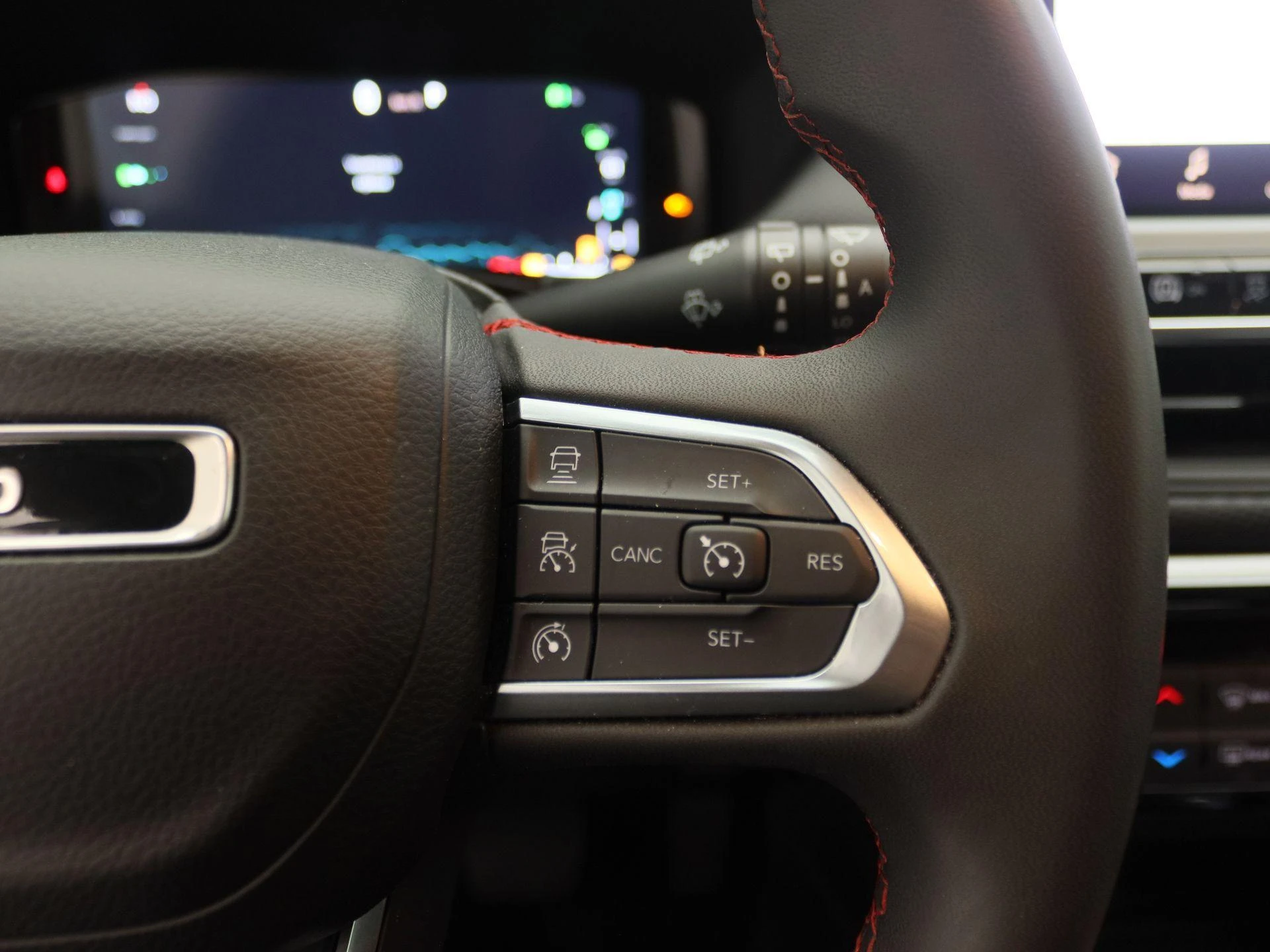 Jeep-Compass-image-18
