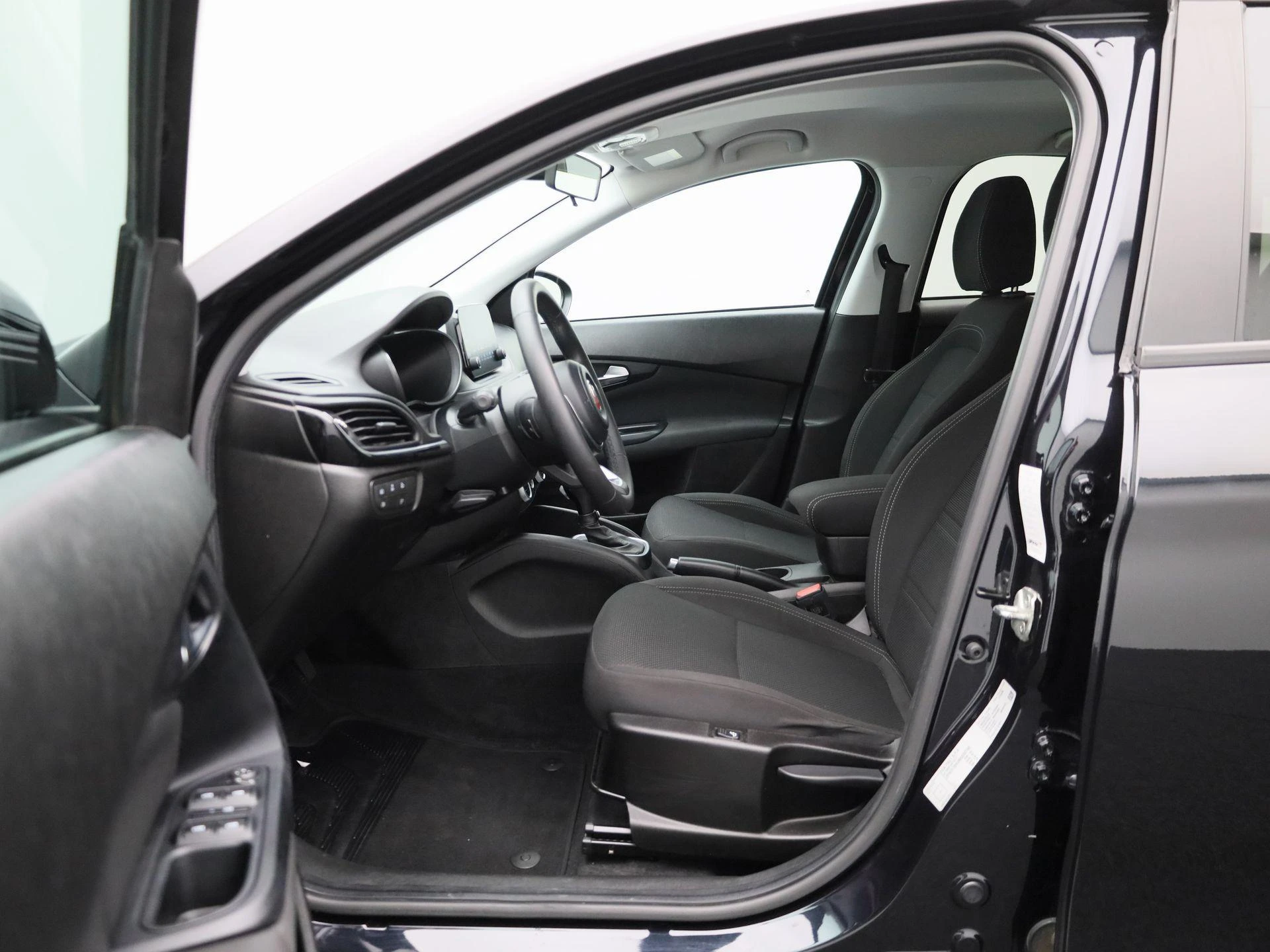 Fiat-Tipo-image-8