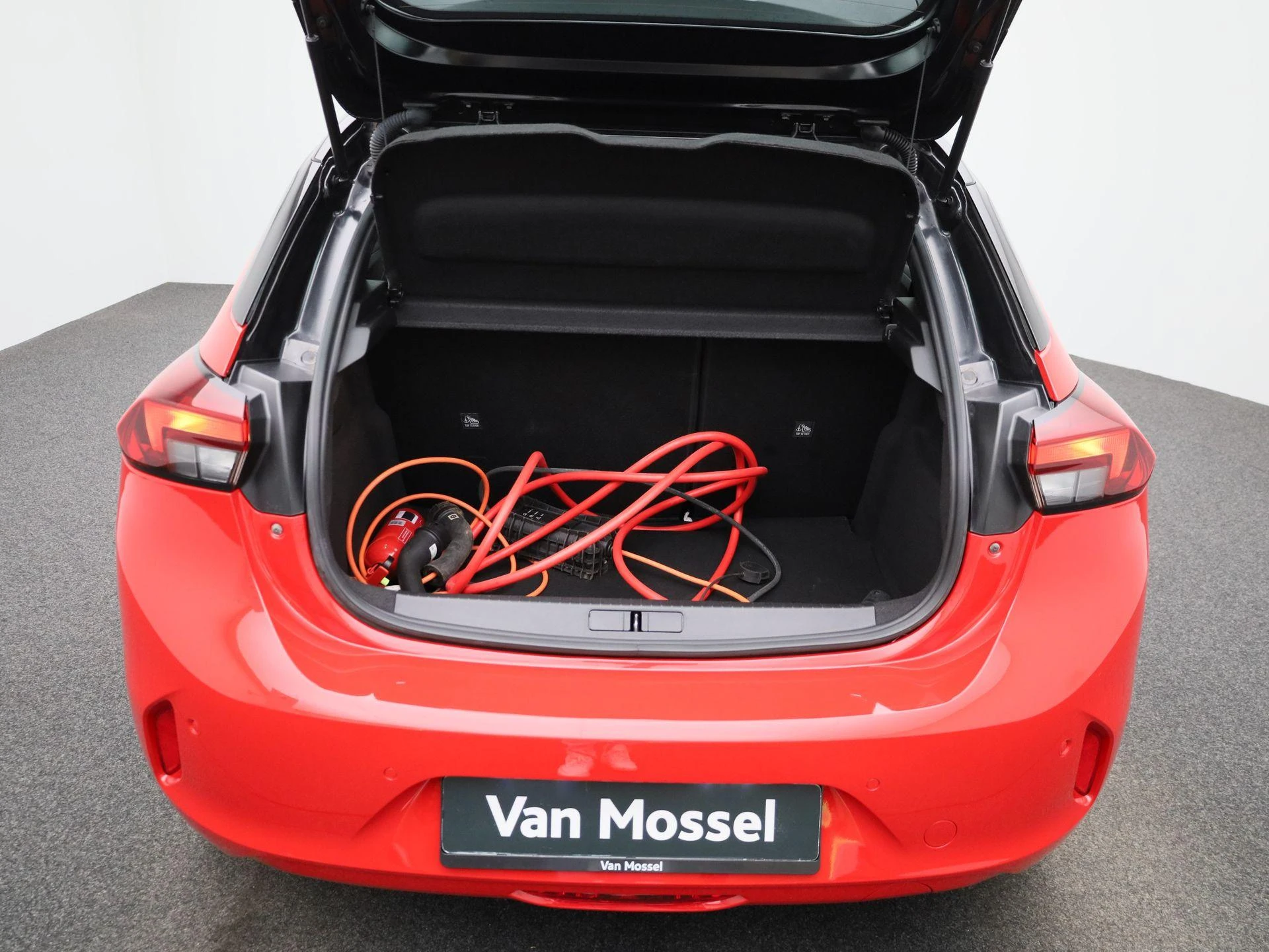 Opel-Corsa-image-11