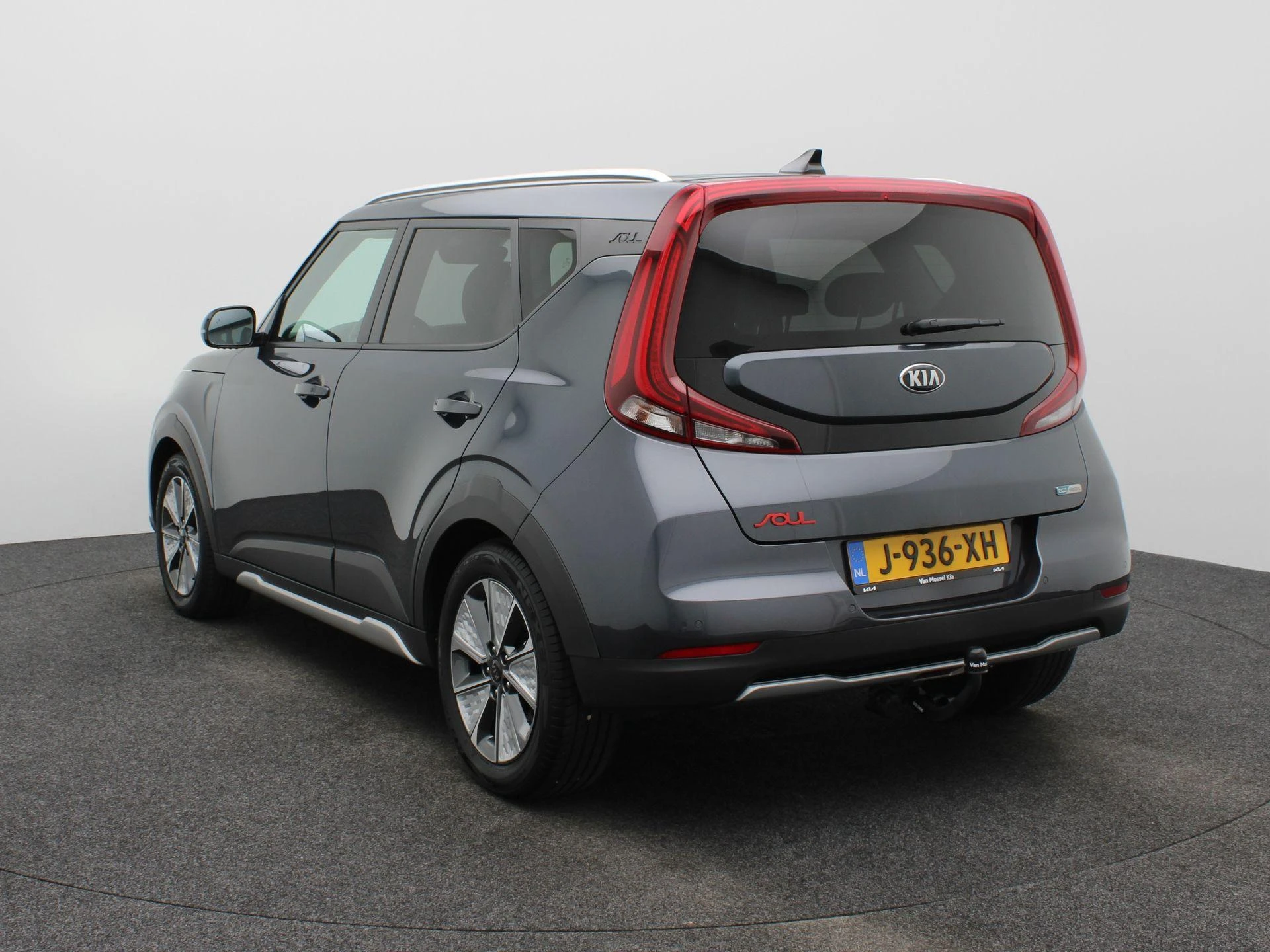 Kia-e-Soul-image-1