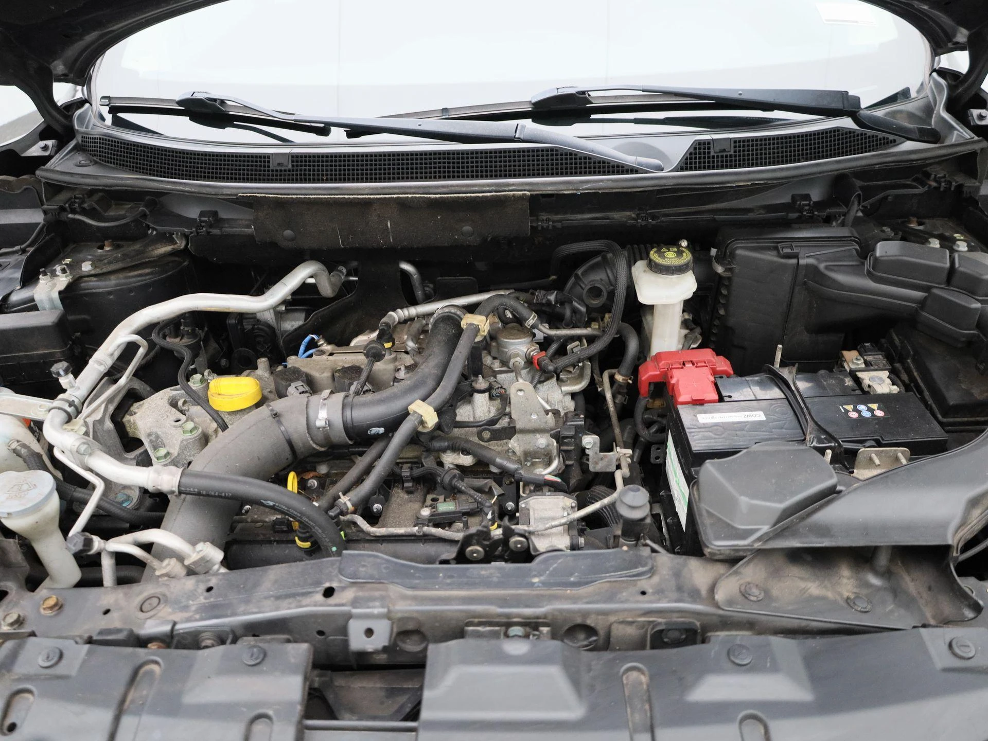 Nissan-QASHQAI-image-37