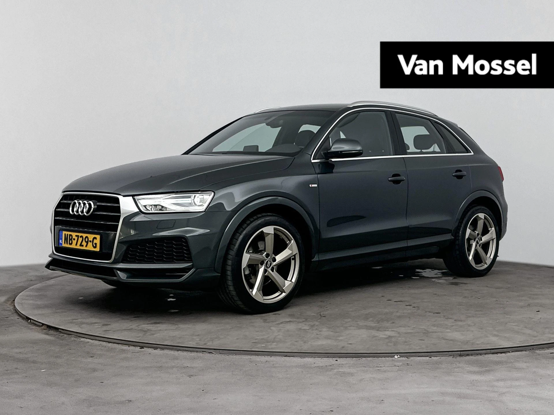 Audi-Q3-image-0