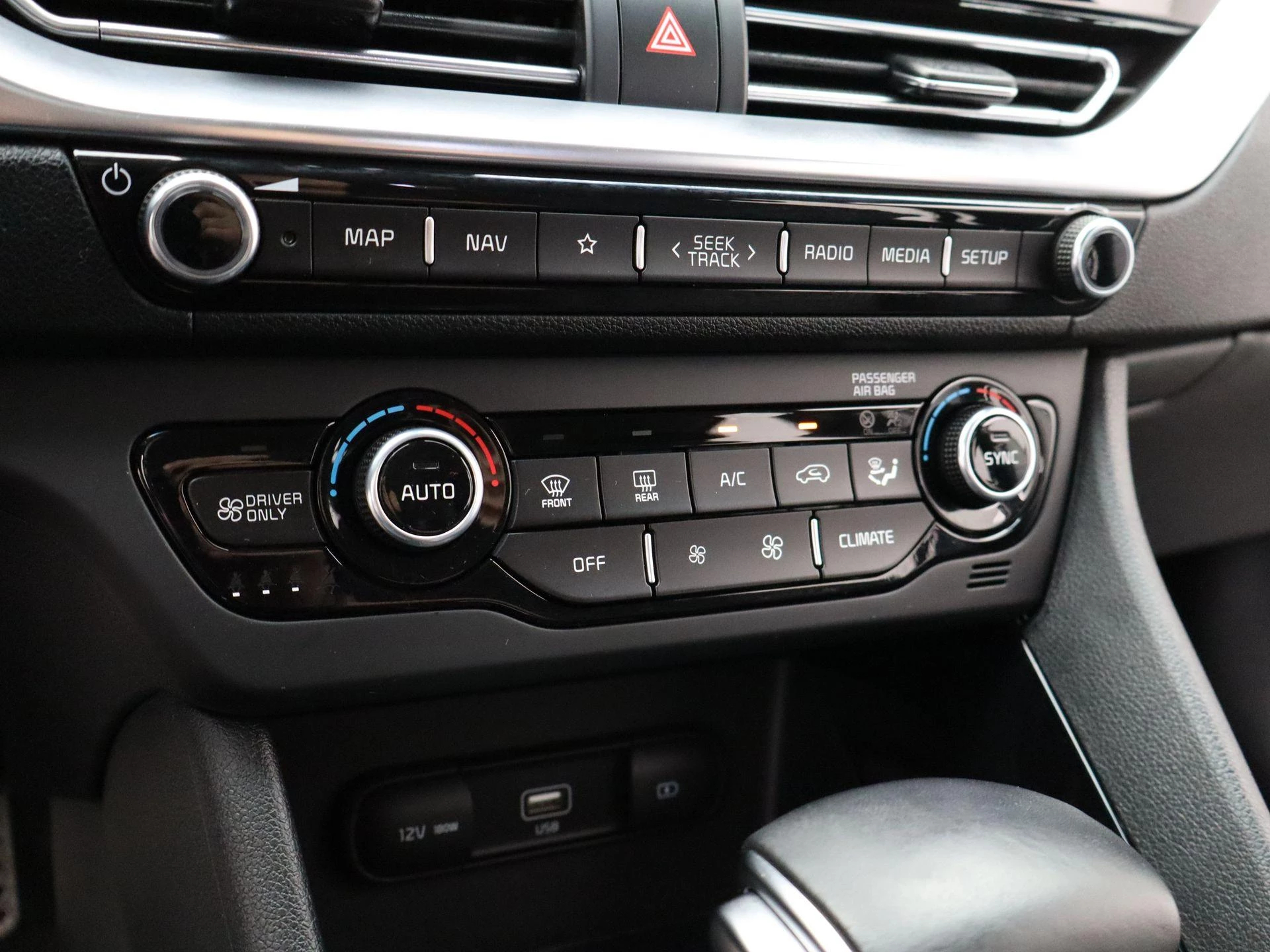 Kia-Niro-image-14