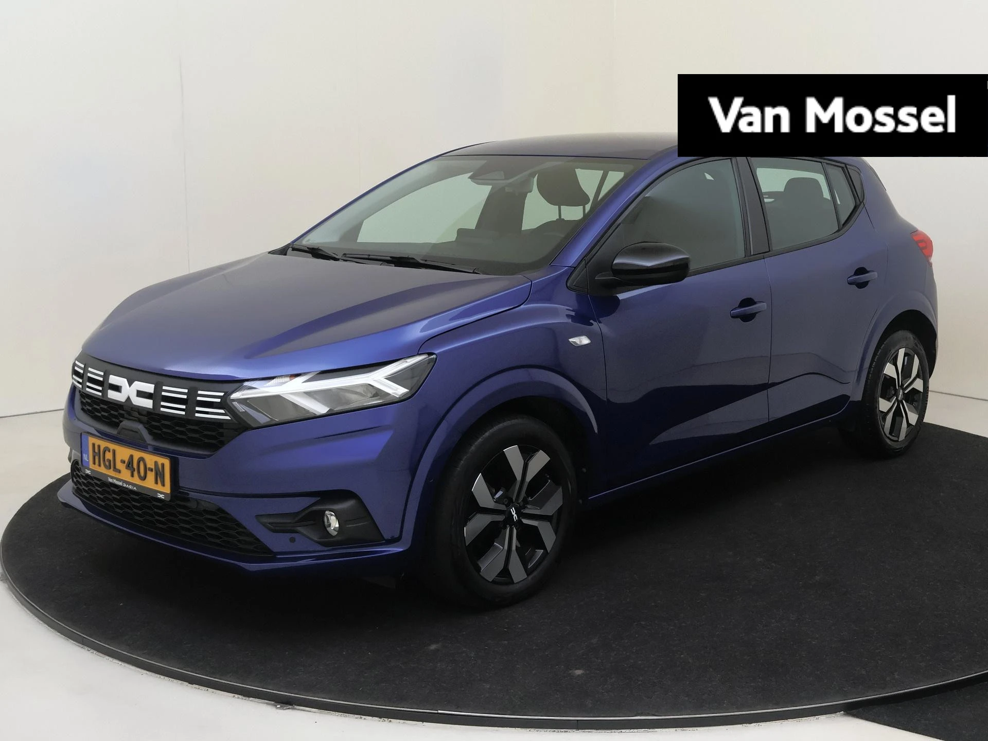 Dacia-Sandero-image-0