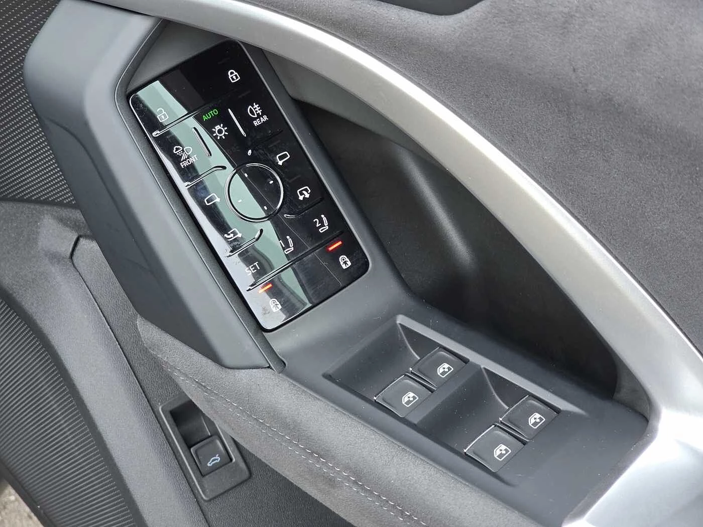 Audi-Q5-image-36
