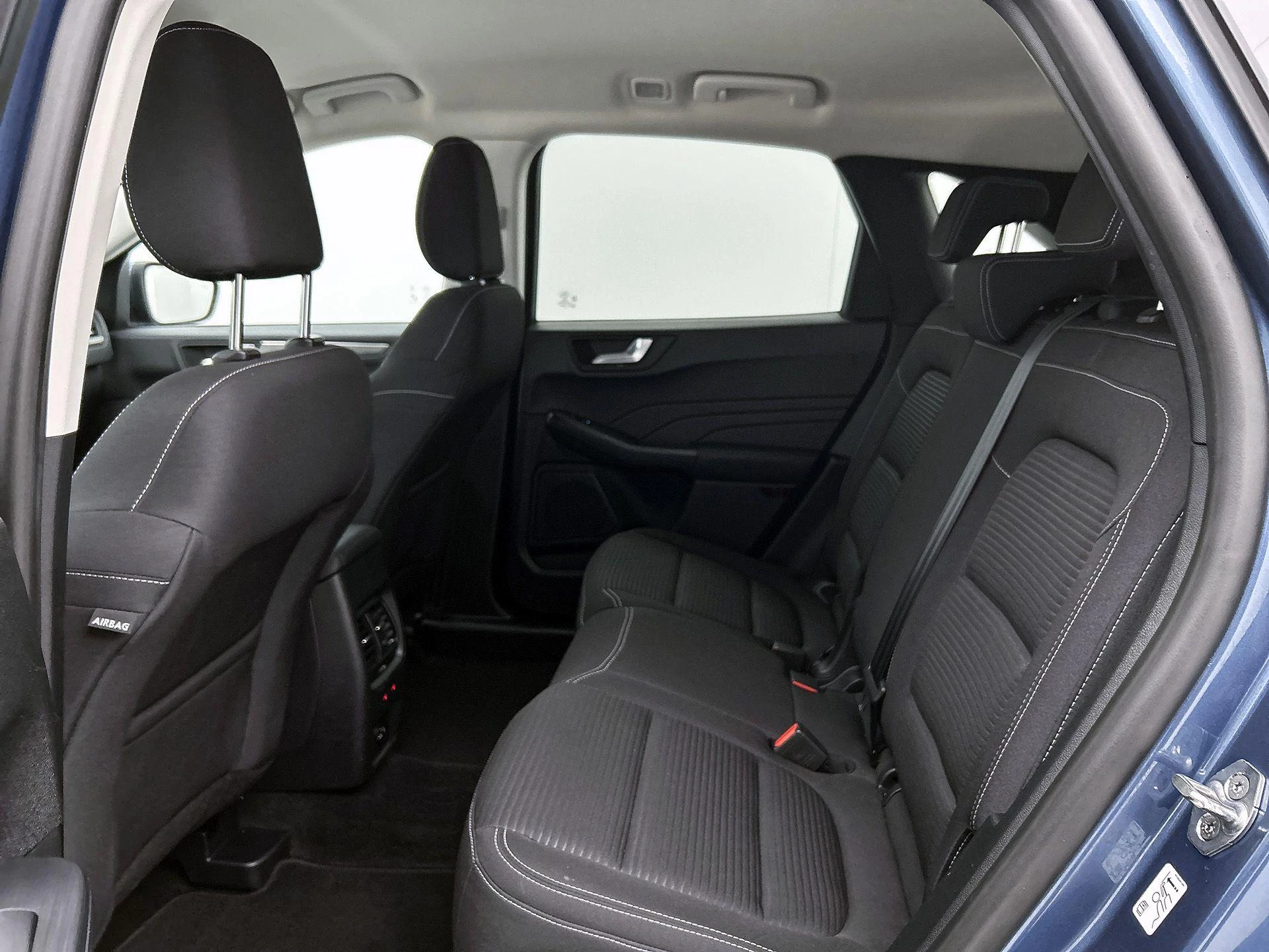 Ford-Kuga-image-25