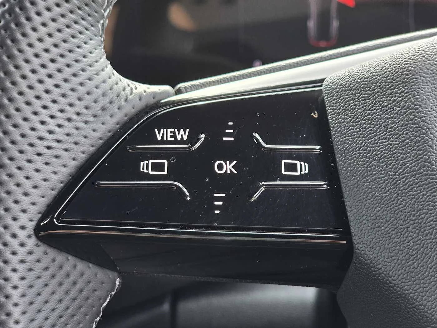 Audi-Q5-image-31
