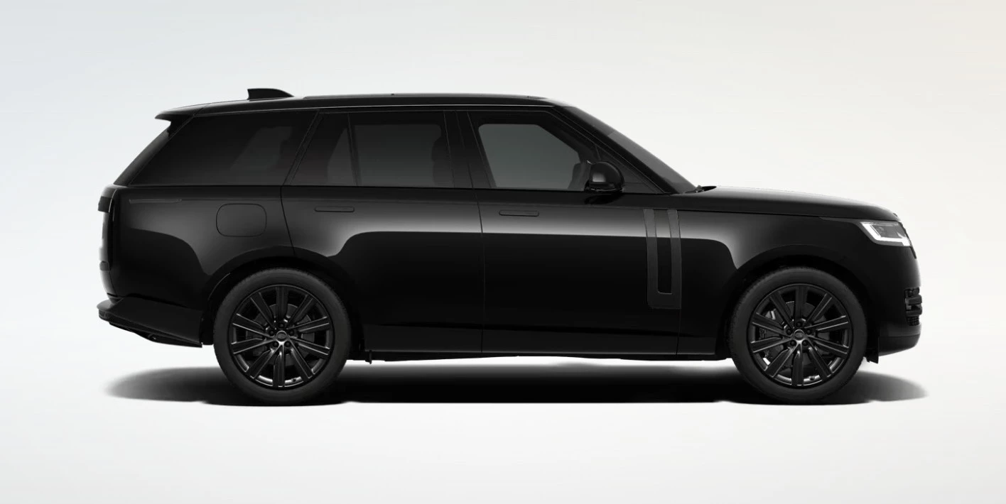 Land Rover-Range Rover-image-1