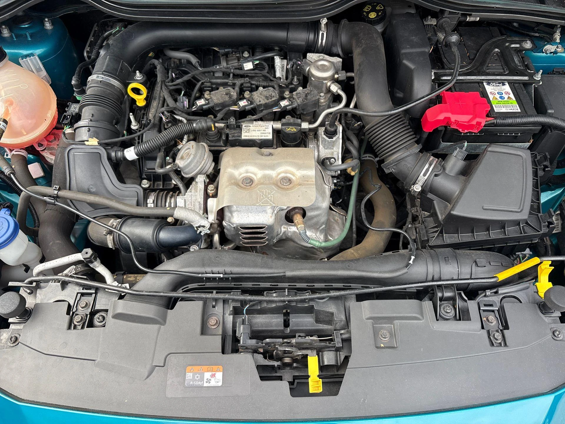 Ford-Fiesta-image-21
