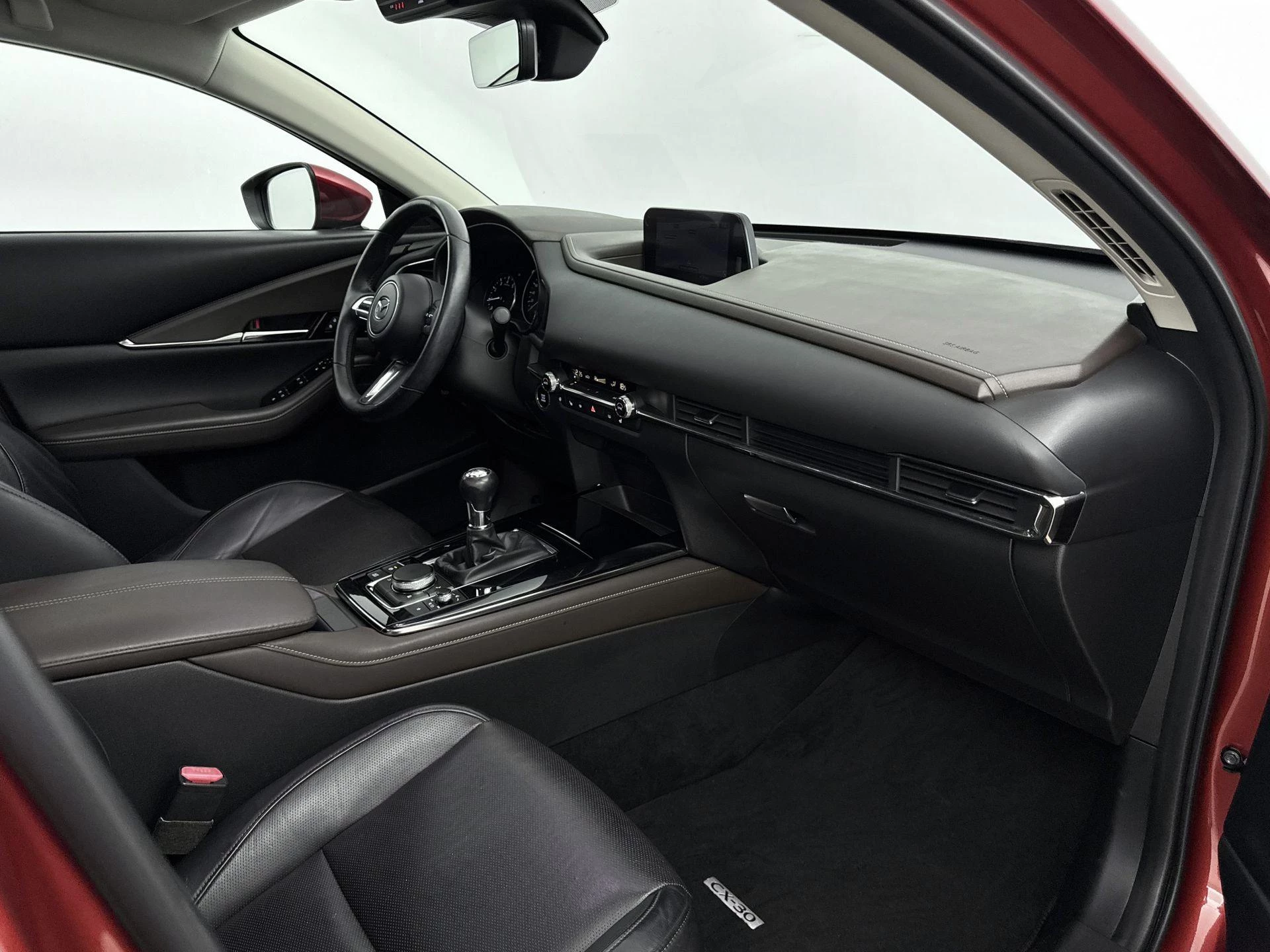 Mazda-CX-30-image-15