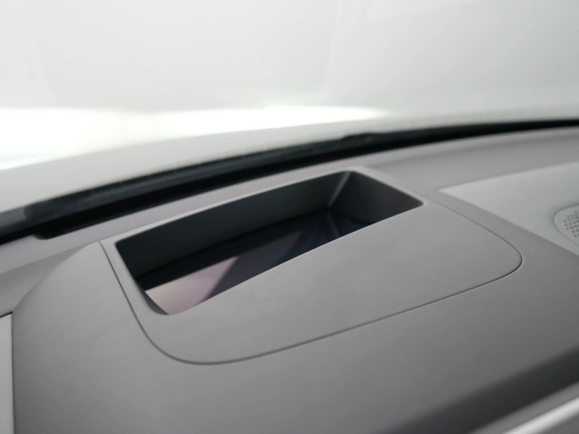 Hyundai-IONIQ 5-image-32