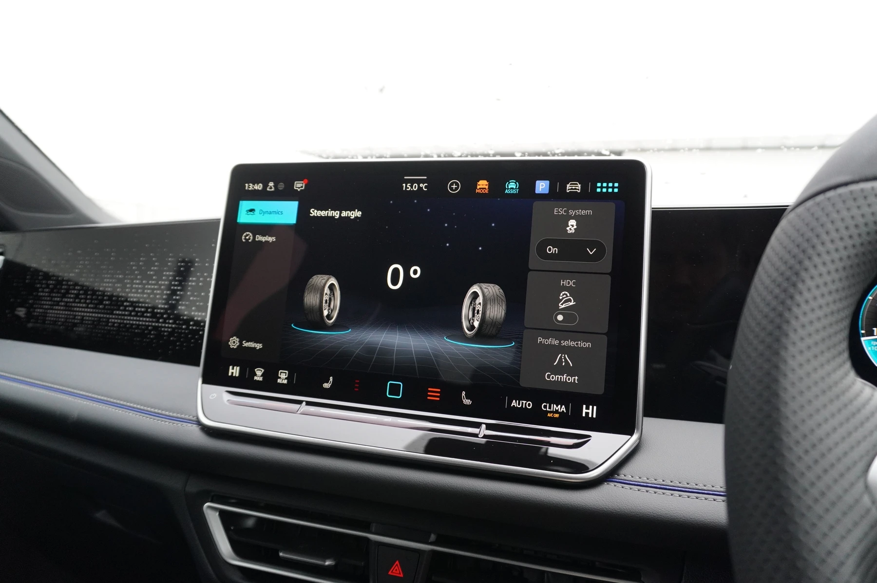 Volkswagen-Tiguan-image-50