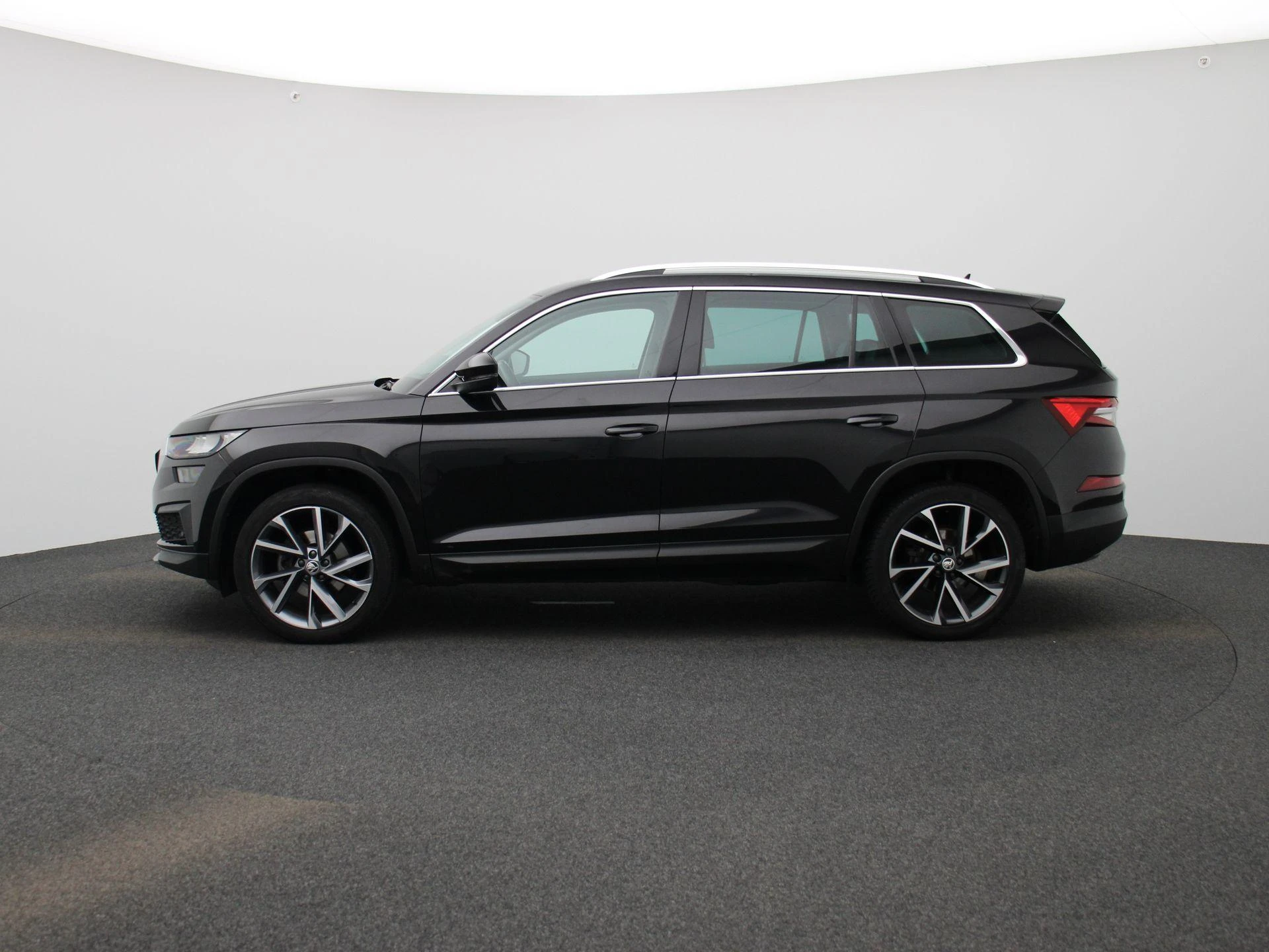 Škoda-Kodiaq-image-3