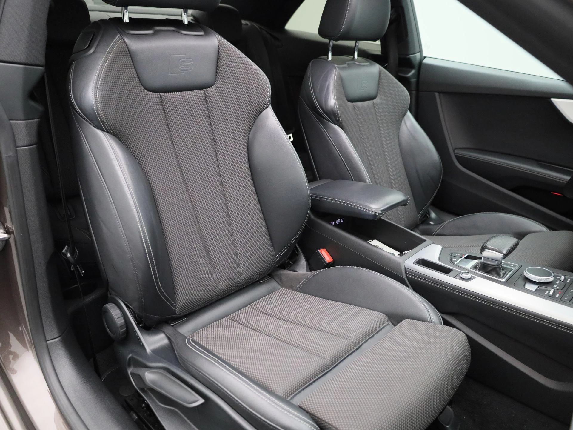 Audi-A5-image-37