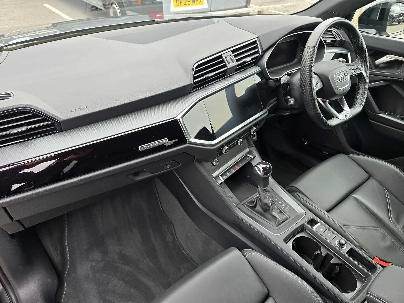 Audi-Q3-image-1