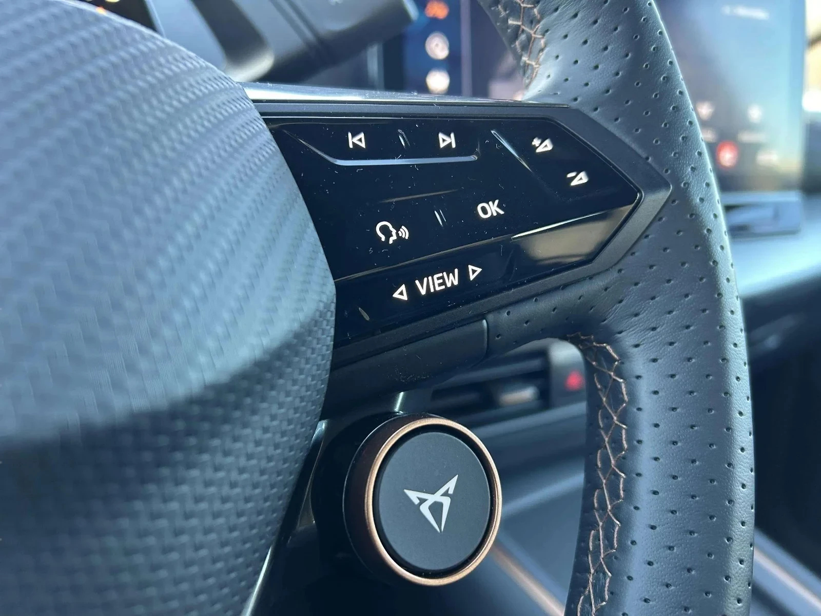 CUPRA-Born-image-14