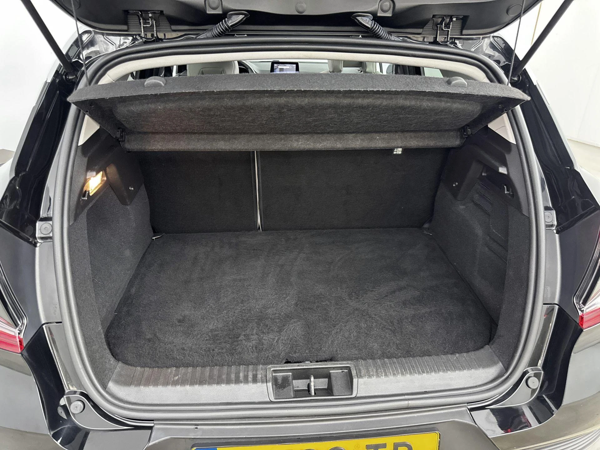 Renault-Captur-image-21