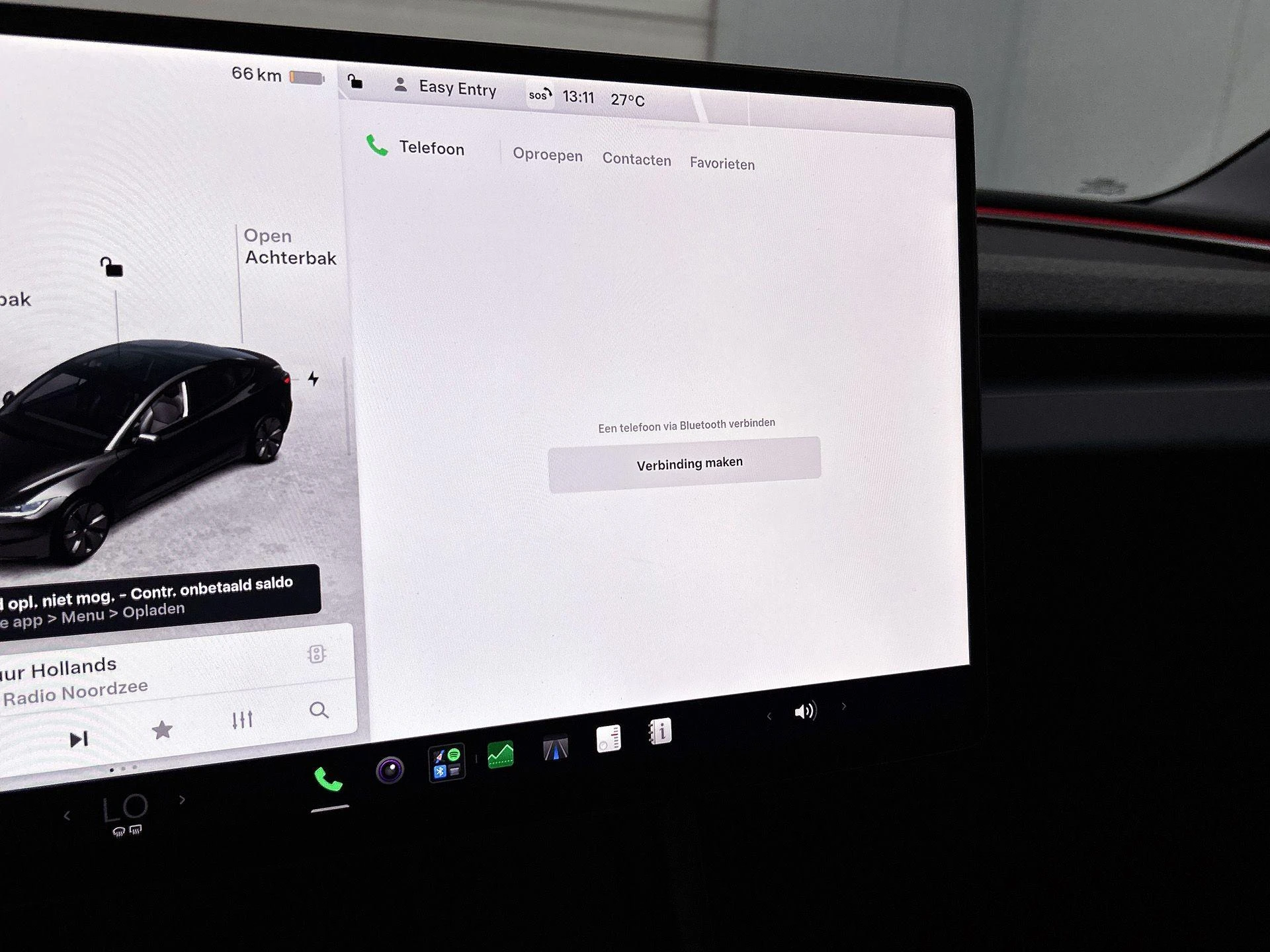 Tesla-Model 3-image-8