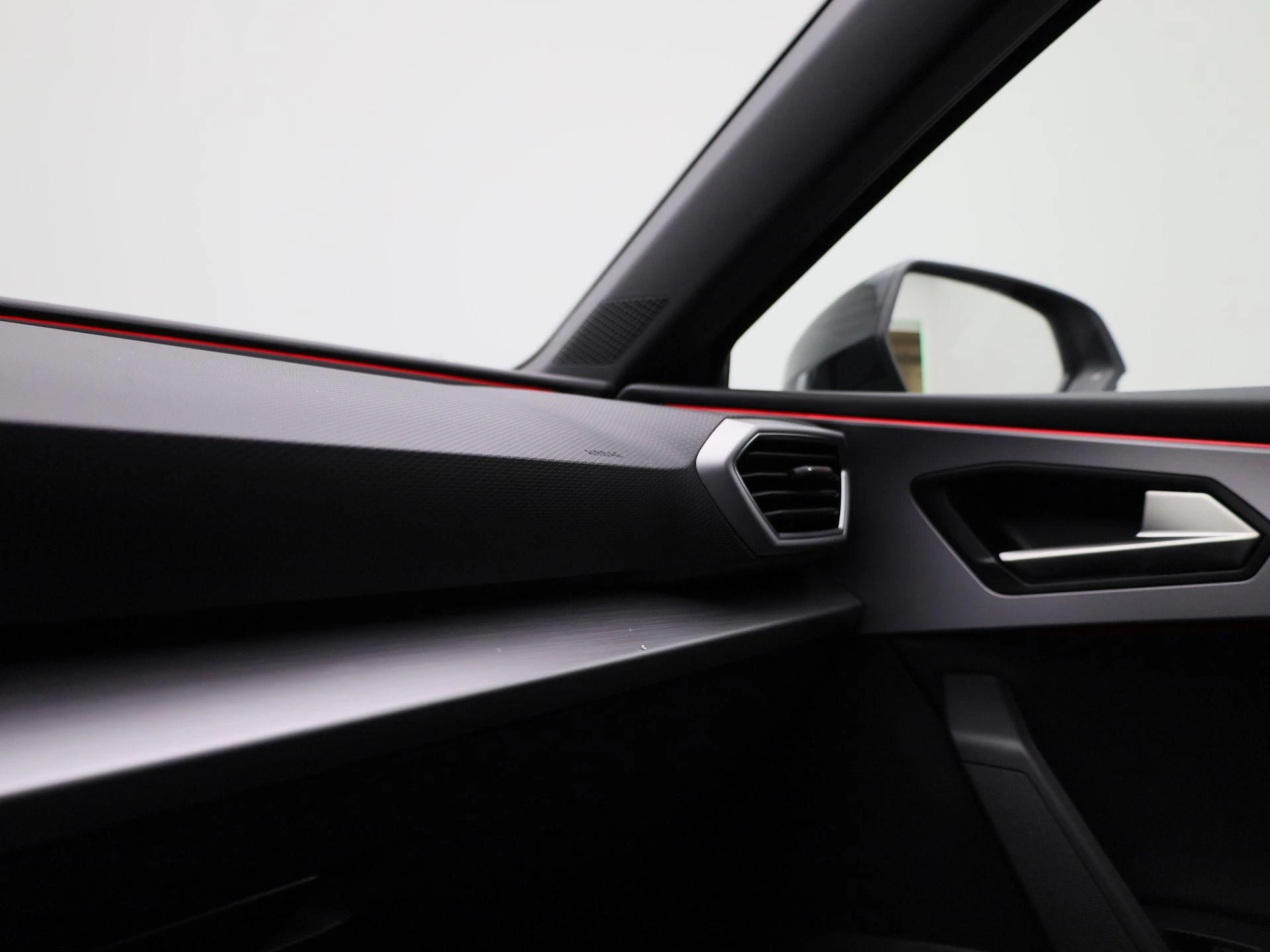 SEAT-Leon-image-32