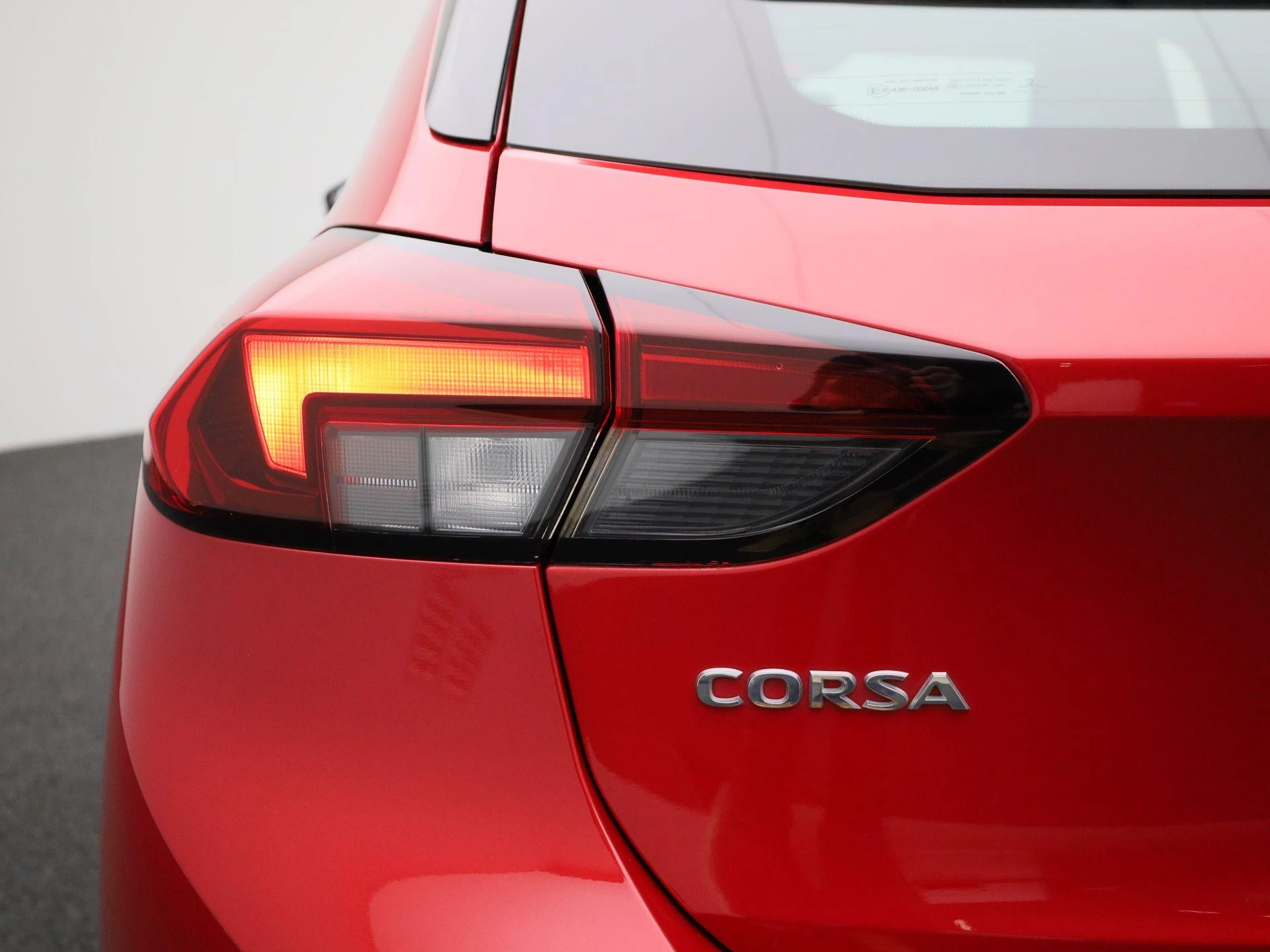 Opel-Corsa-image-29