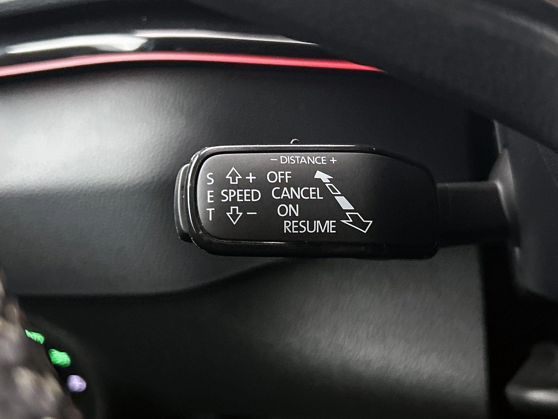 Škoda-Karoq-image-5