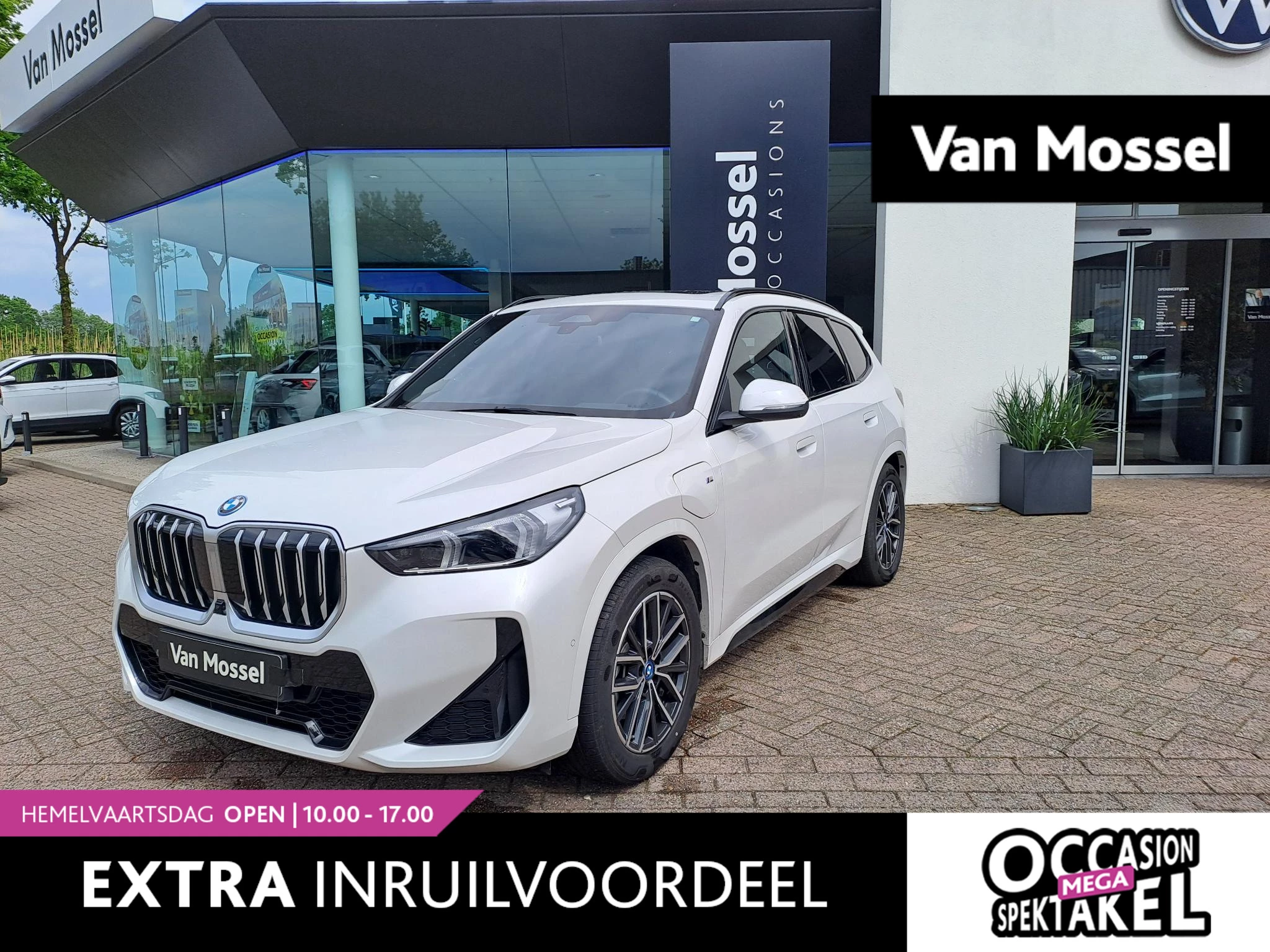 BMW-X1-image-0