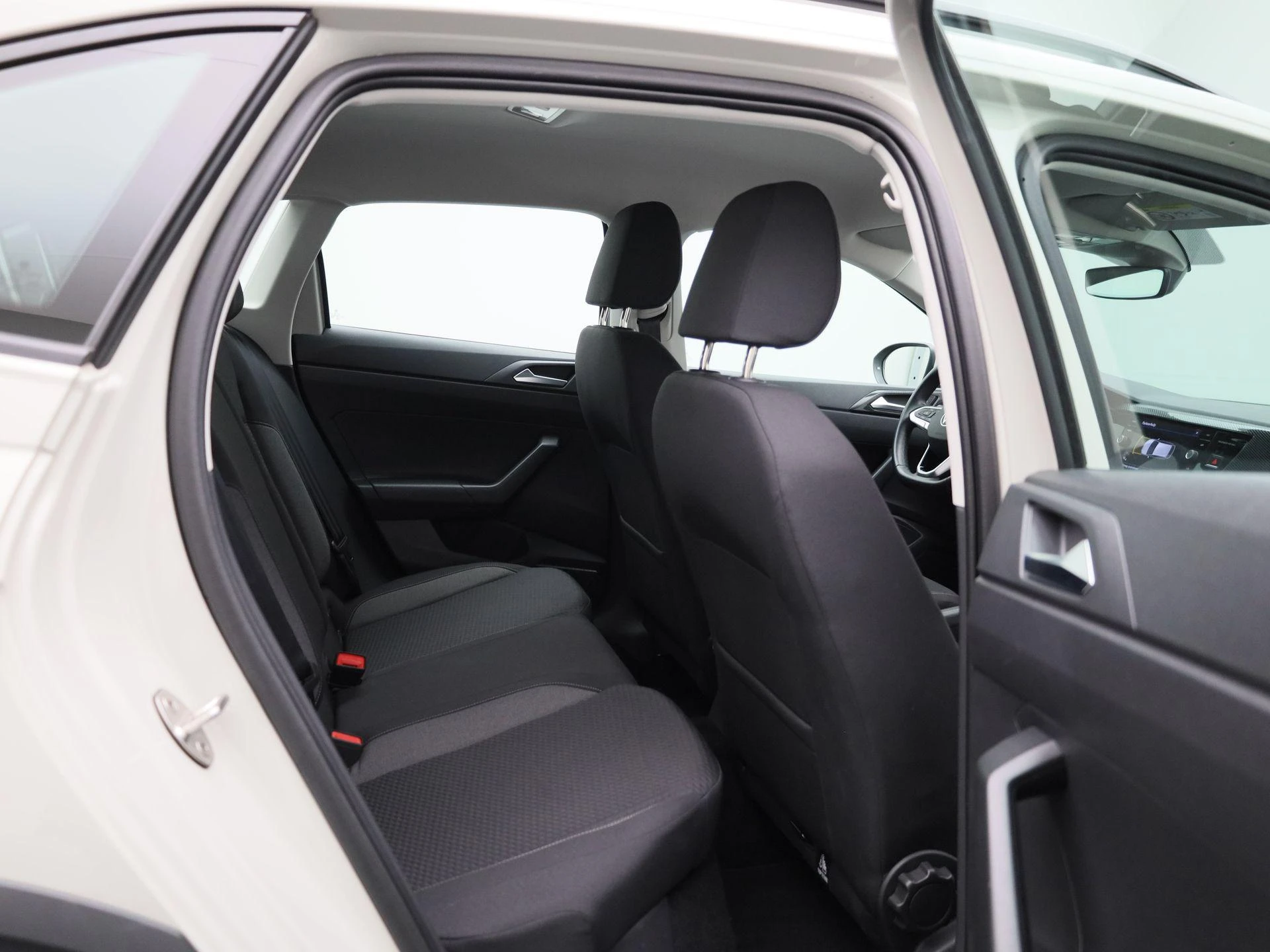Volkswagen-Taigo-image-32
