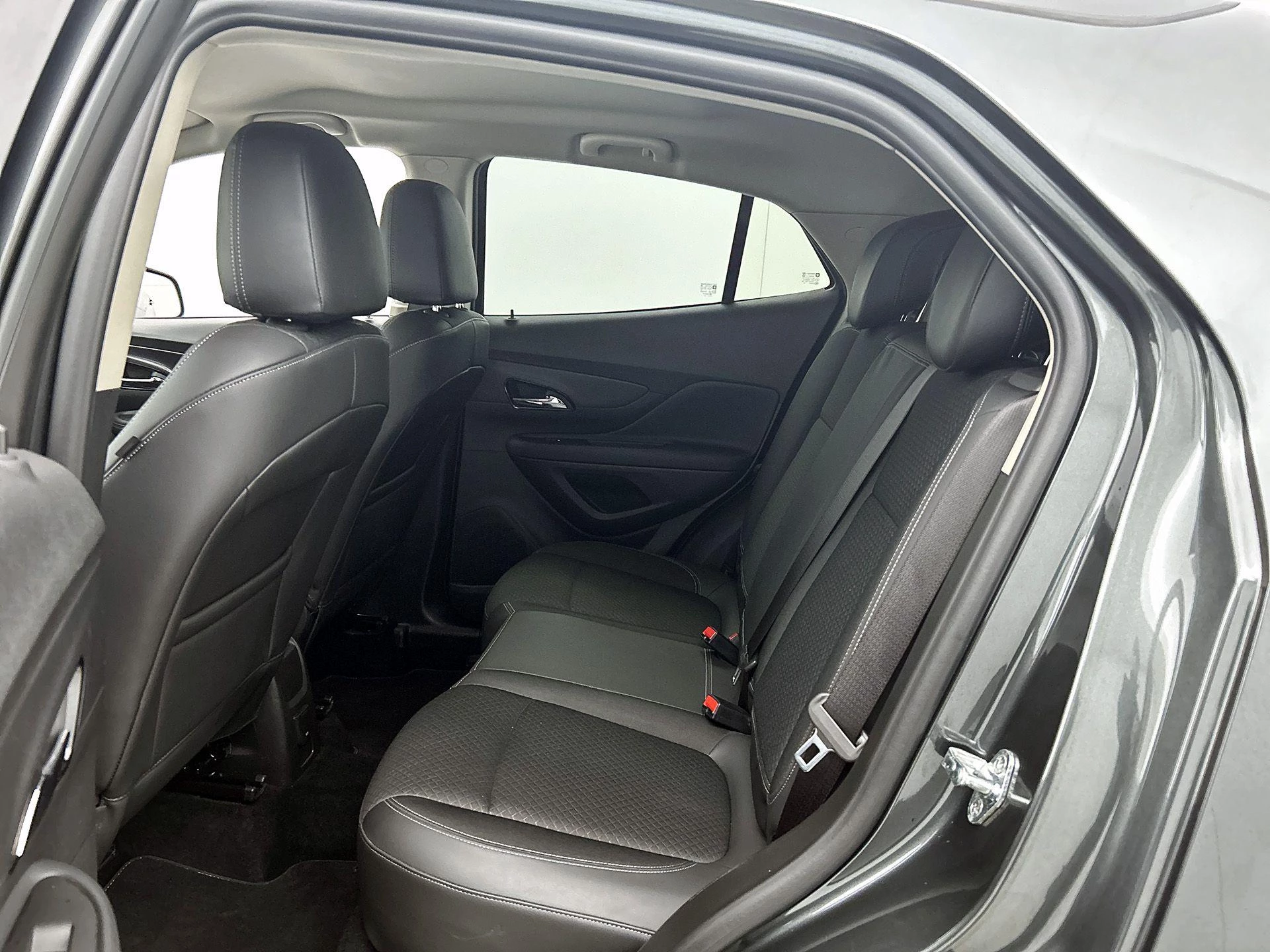 Opel-Mokka X-image-26
