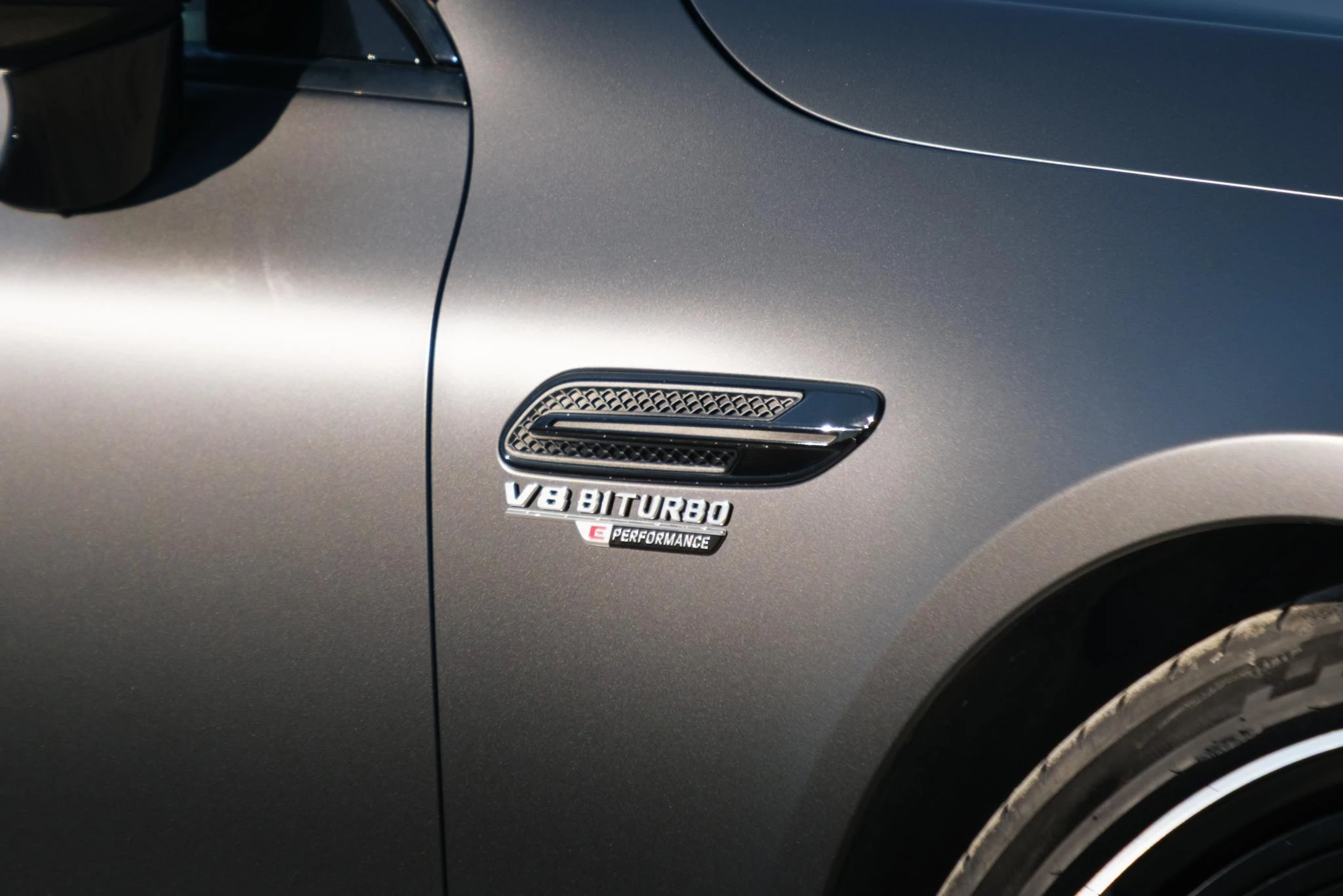 Mercedes-AMG-GT-image-41