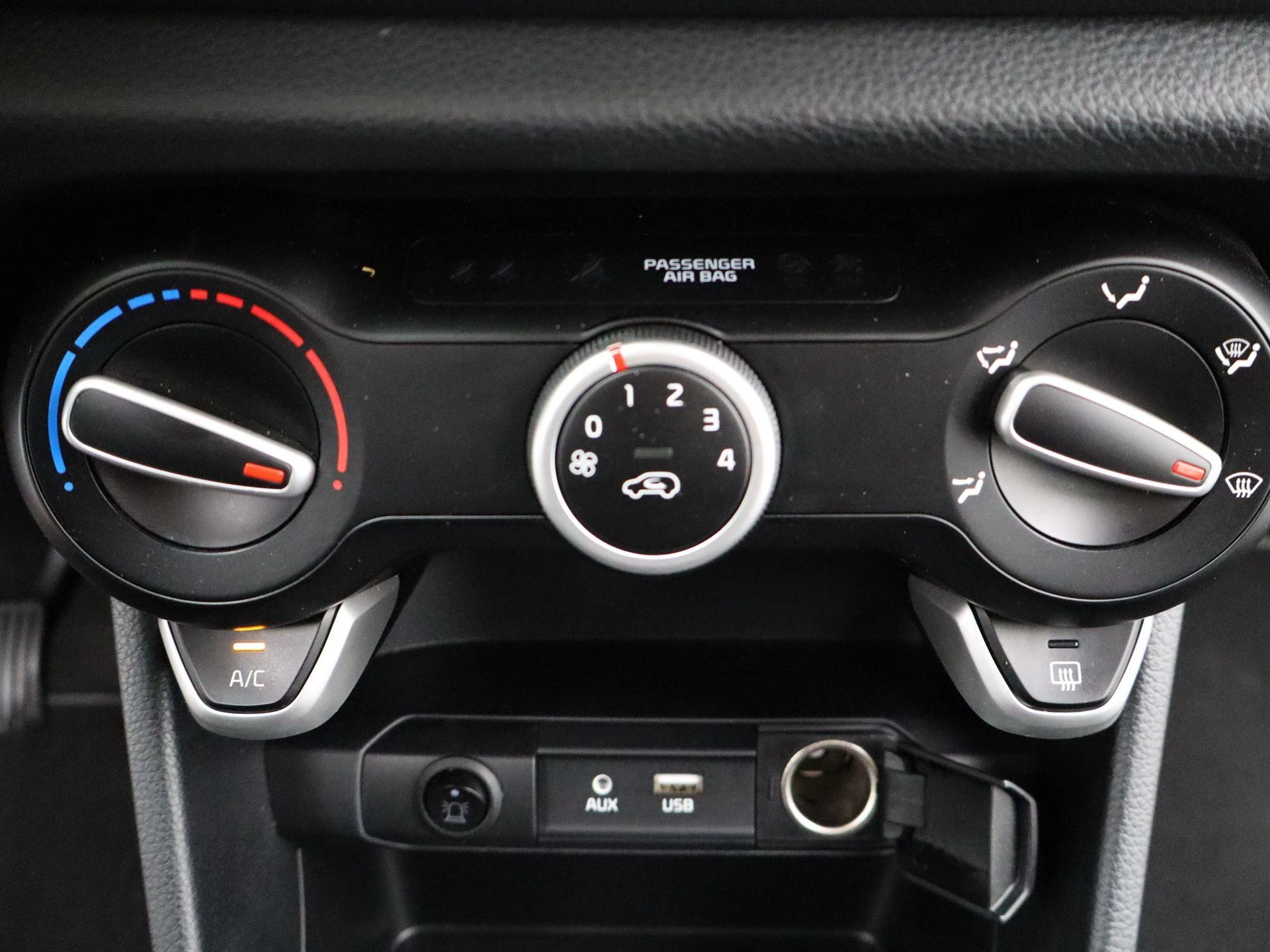 Kia-Picanto-image-24