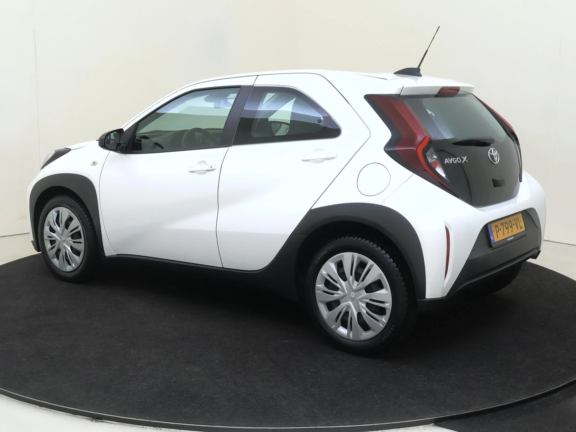 Toyota-Aygo-image-3
