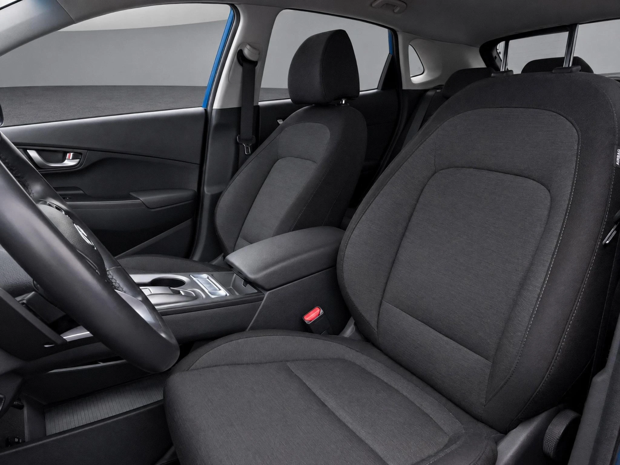 Hyundai-Kona-image-7