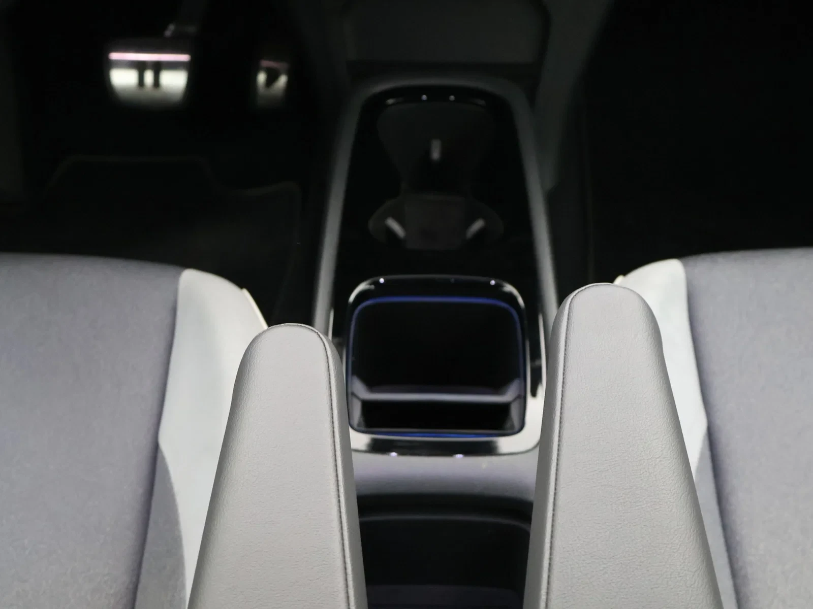 Volkswagen ID.3 ID.3 Pro Performance 'Business' 58kWh 204PK *AUTOMAAT*CAMERA*ACC*PDC*VIRTUAL COCKPIT*NAVI*APP-CONNECT*...*