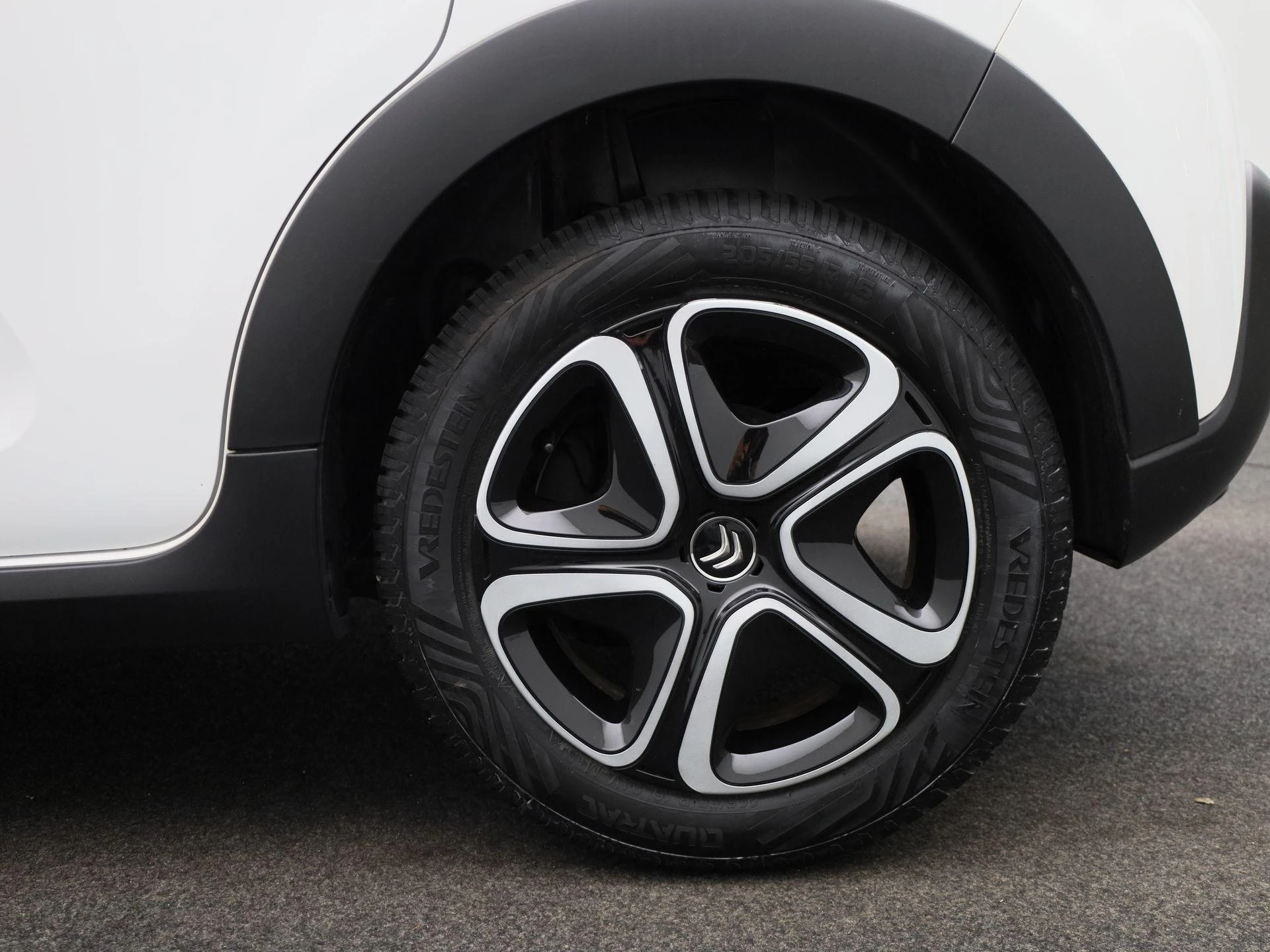 Citroën-C3-image-12