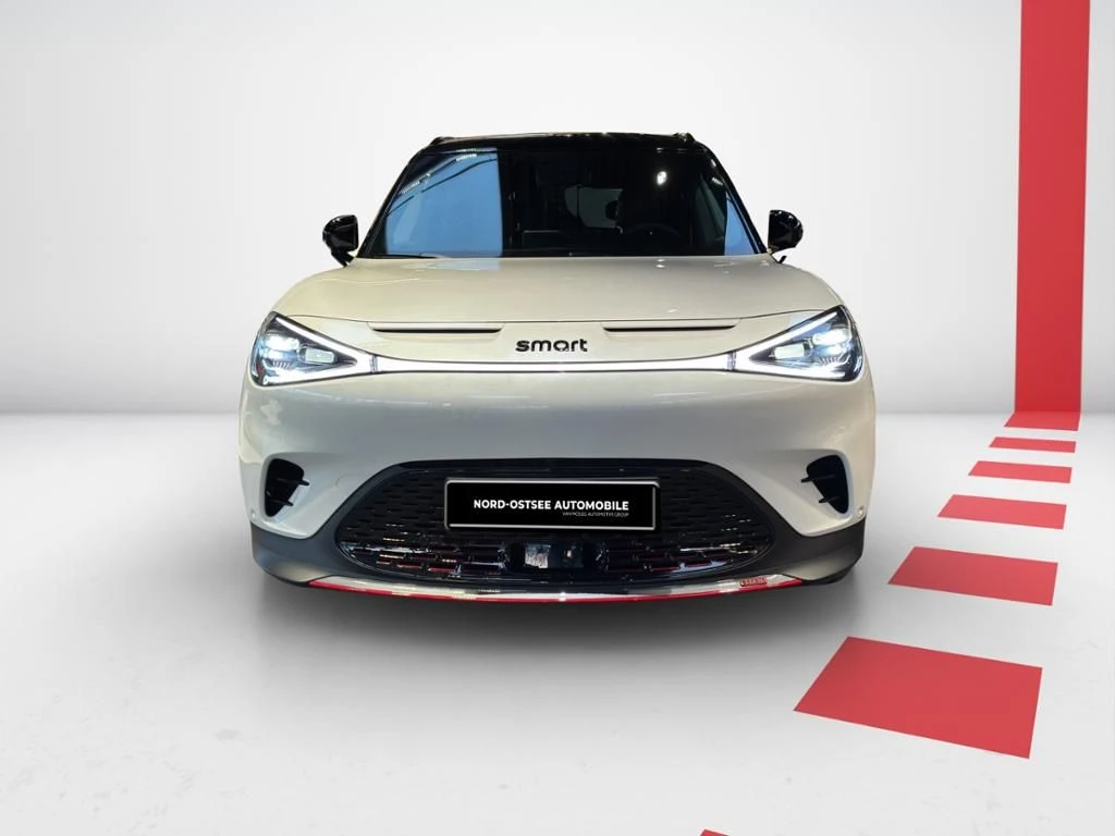smart-#1-image-6