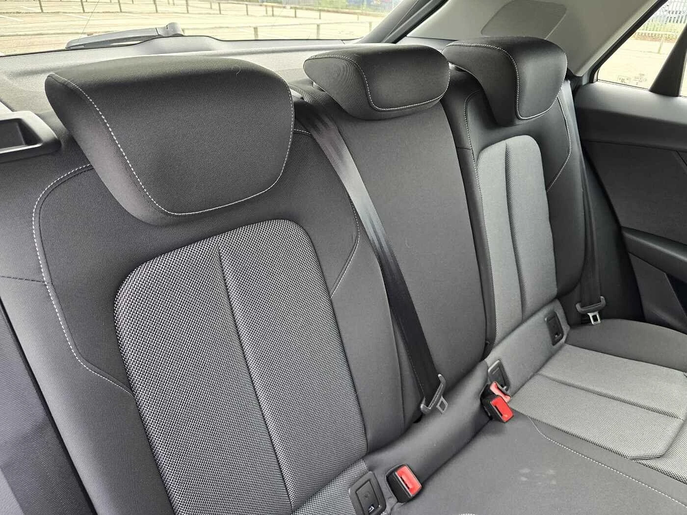 Audi-Q2-image-36