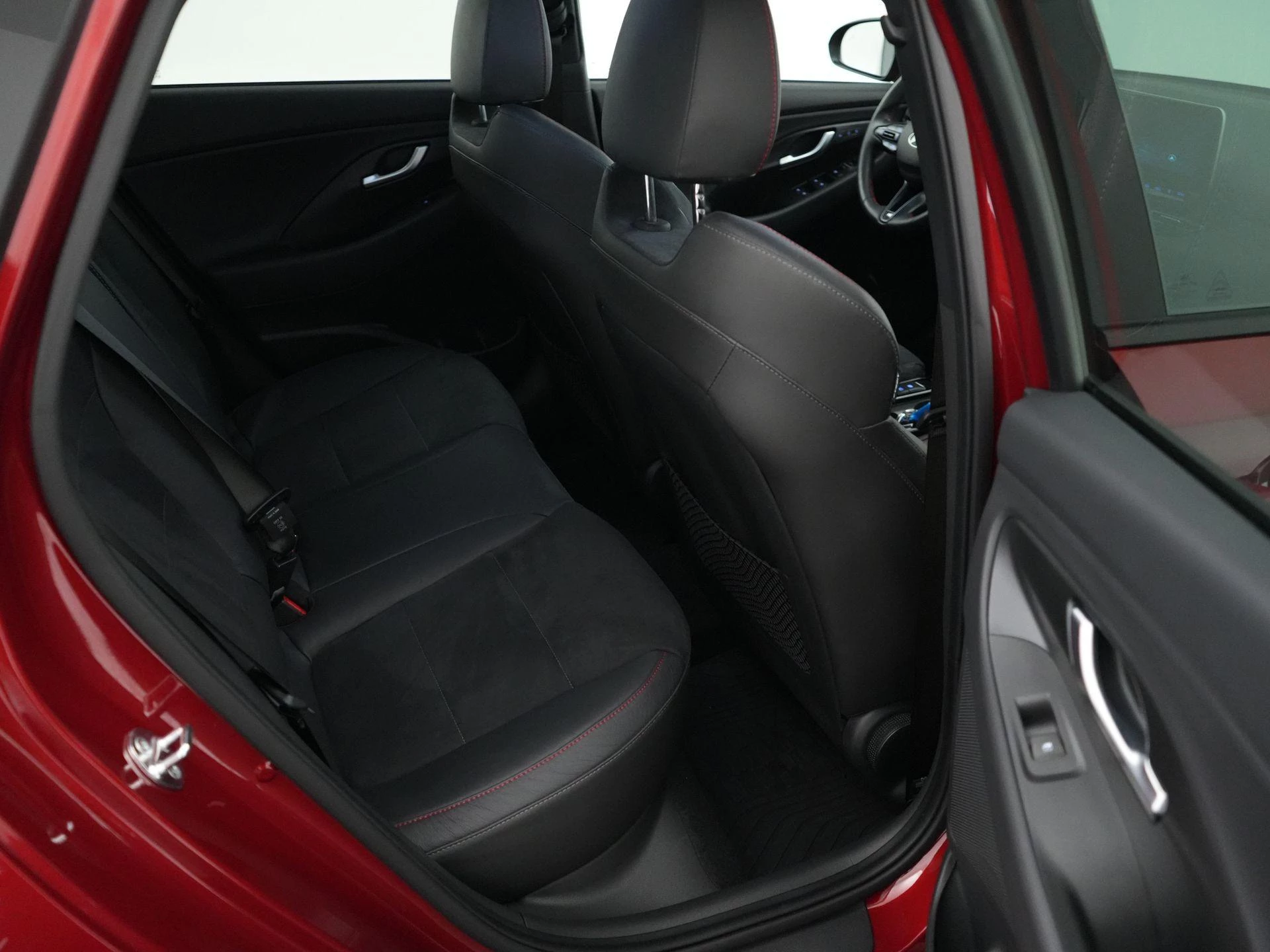 Hyundai-i30-image-54