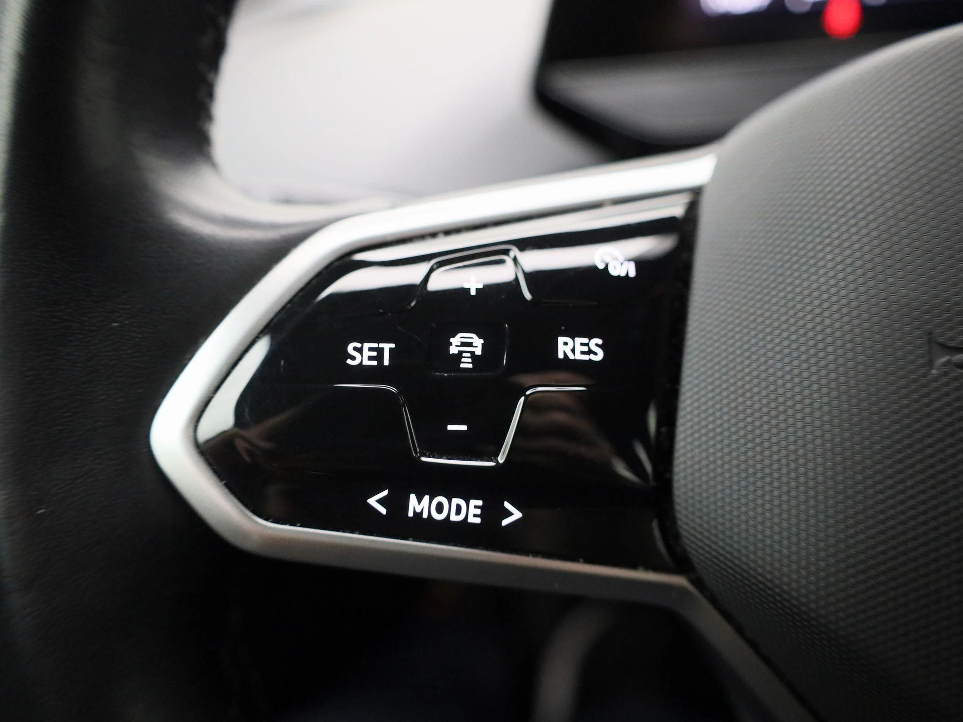 Volkswagen-ID.4-image-20
