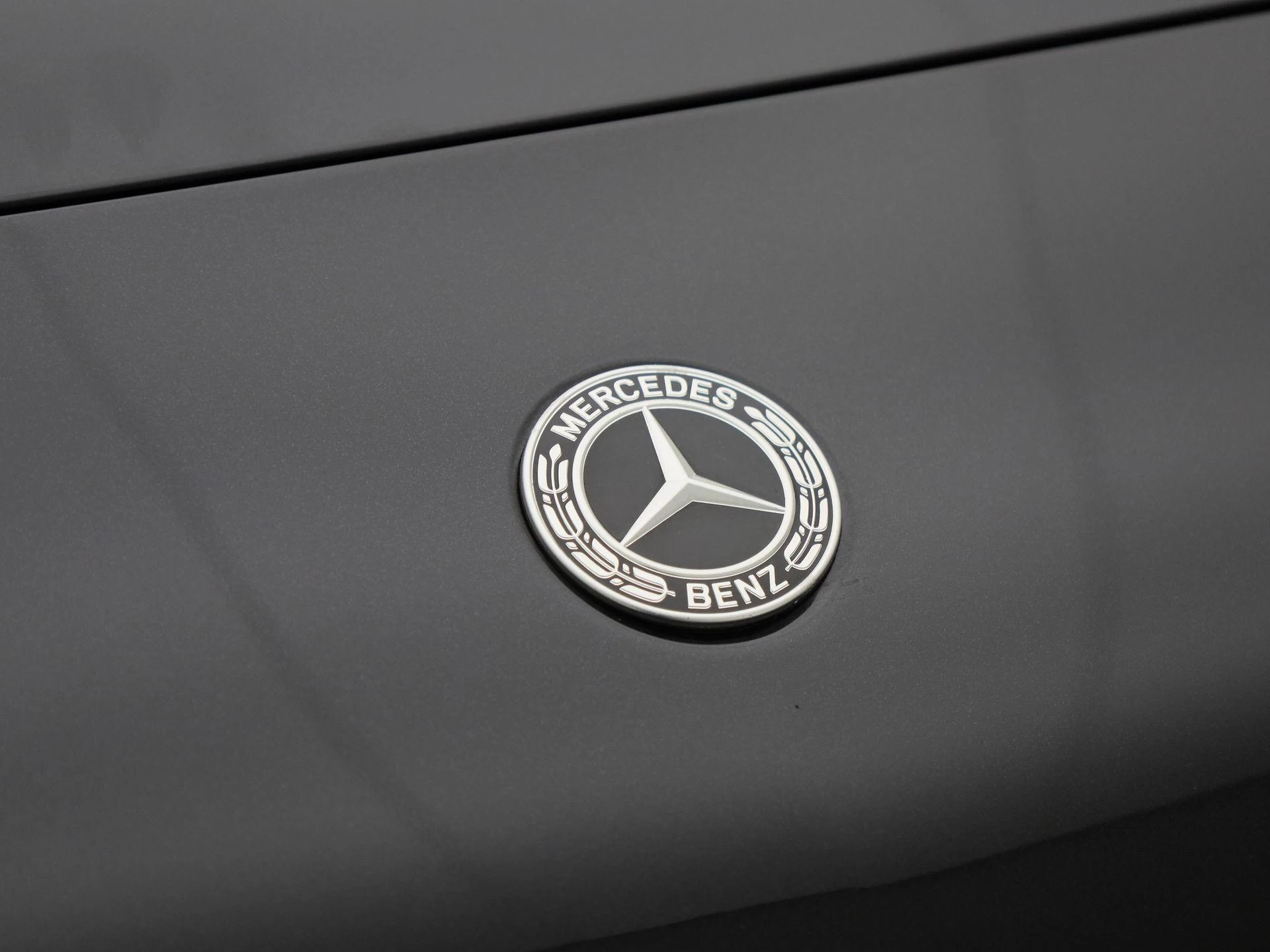 Mercedes-Benz A-Klasse 250 e Business Line