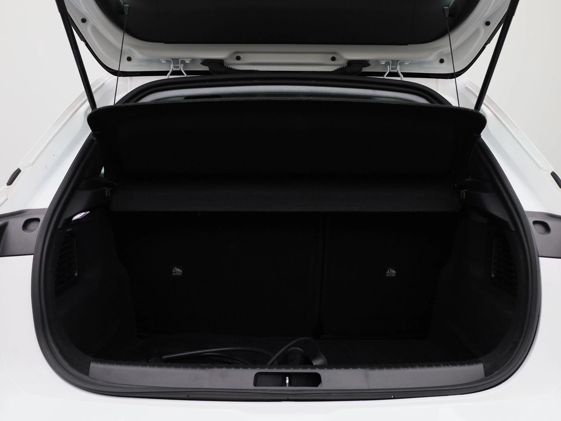 Opel-Mokka-e-image-13