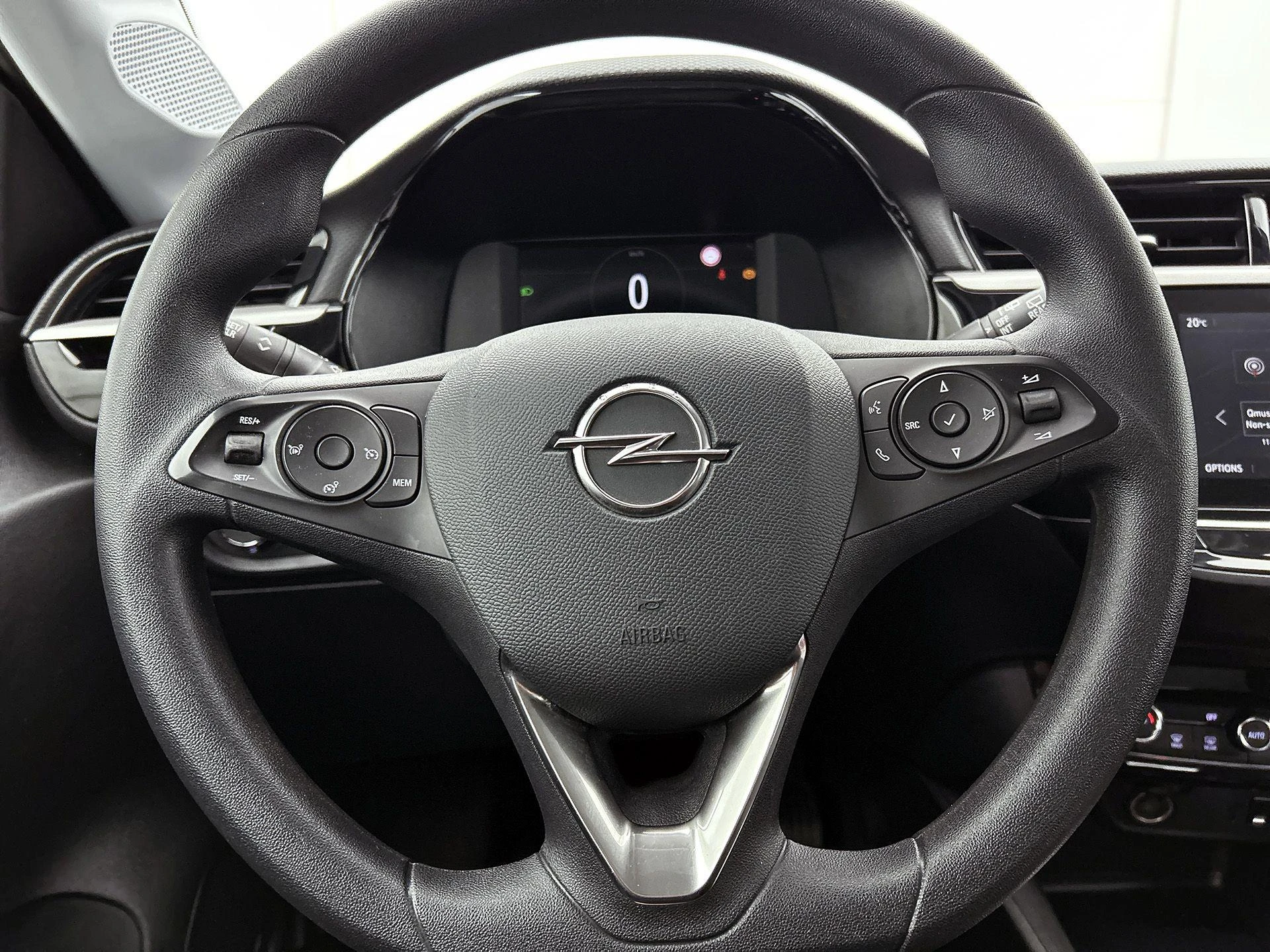 Opel-Corsa-e-image-28