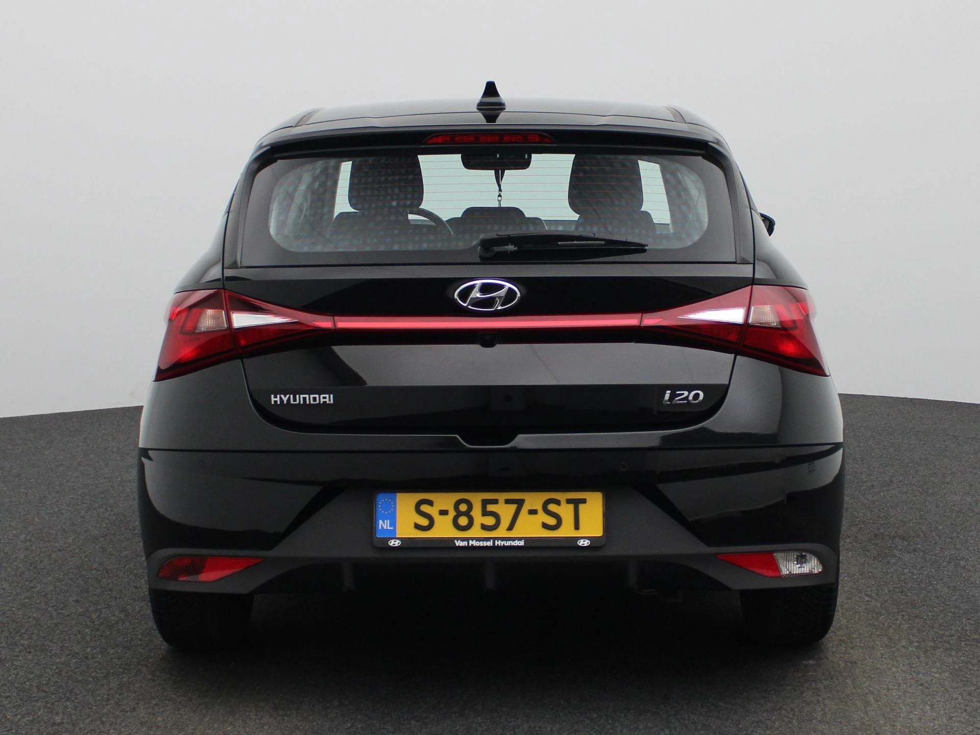 Hyundai-i20-image-4