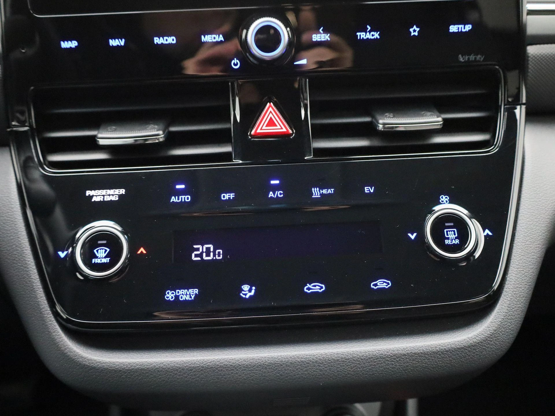 Hyundai-IONIQ-image-16
