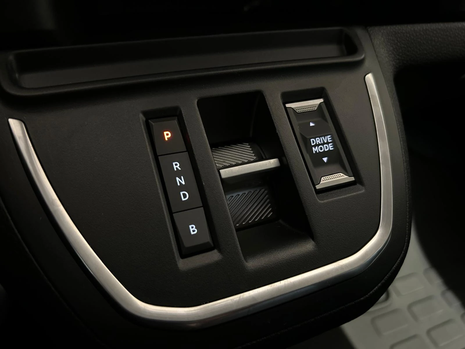 Citroën-ë-Jumpy-image-9