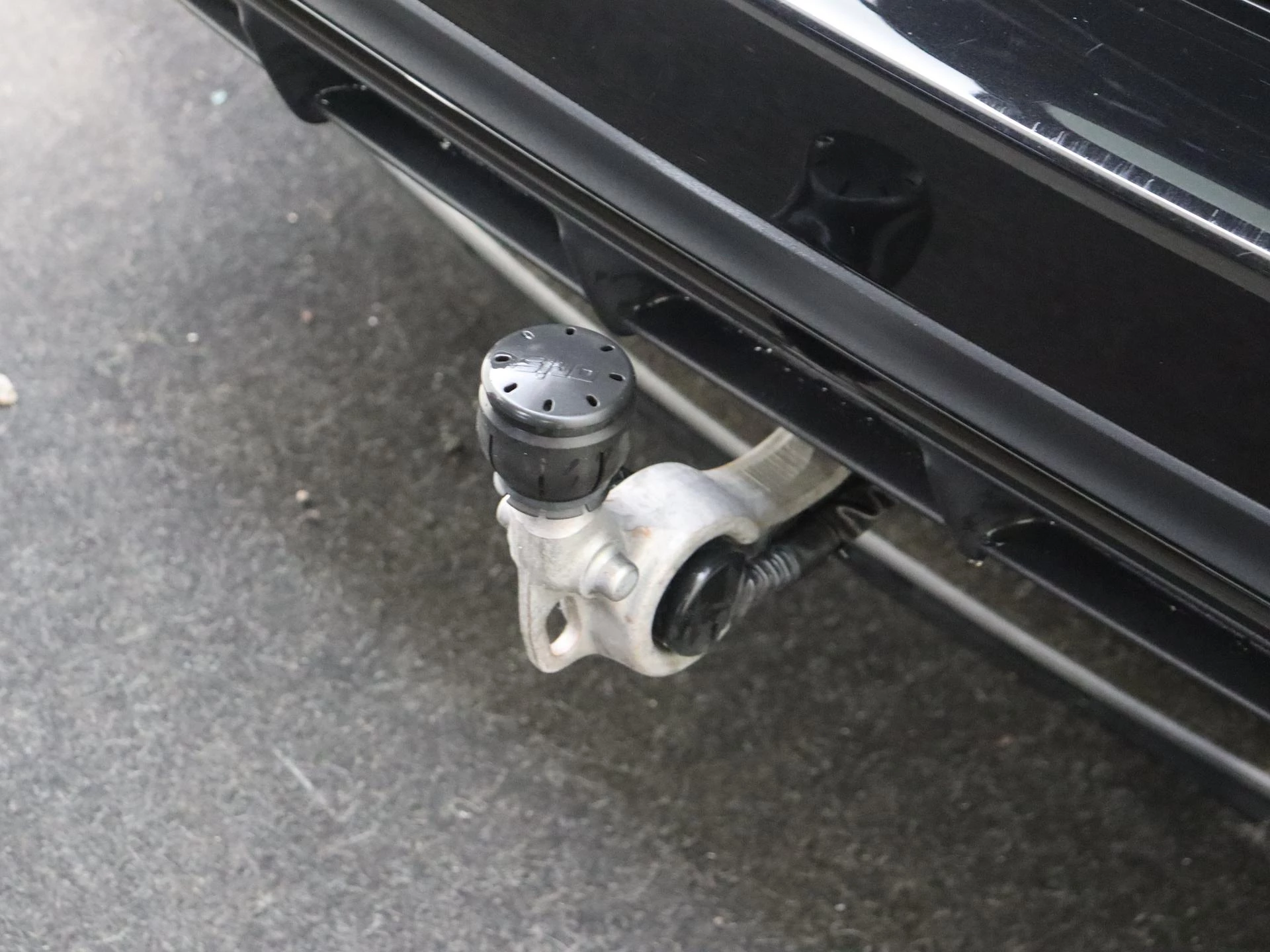 Mercedes-Benz-E-Klasse-image-31