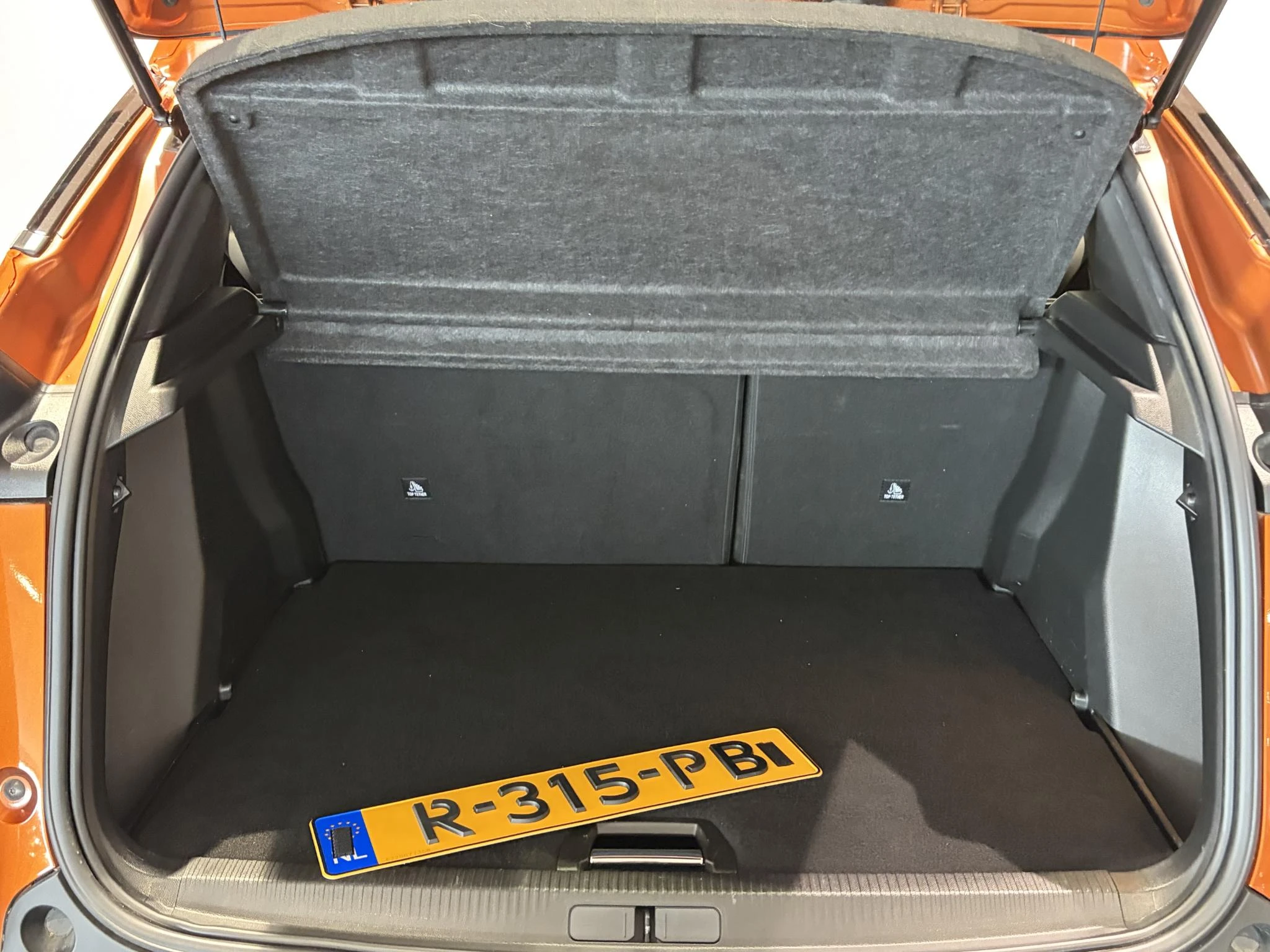 Peugeot-2008-image-19