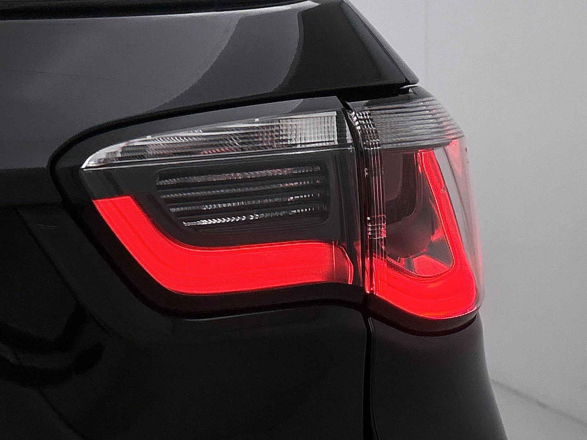 Jeep-Compass-image-20